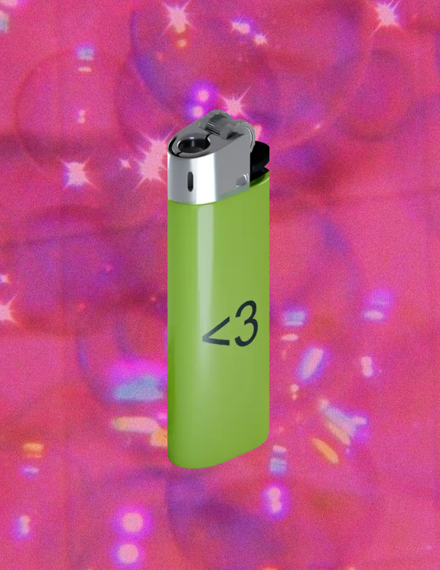 13.png