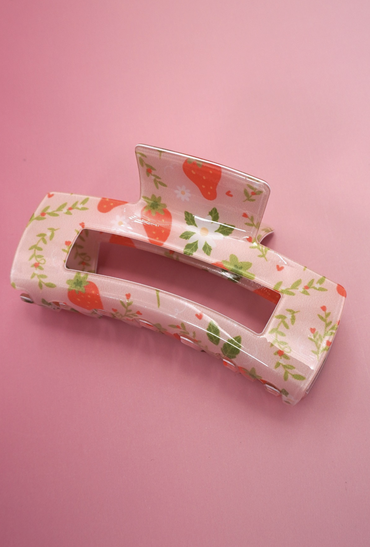 Screenshot 2026-03-19 at 9.48.07 PM.png