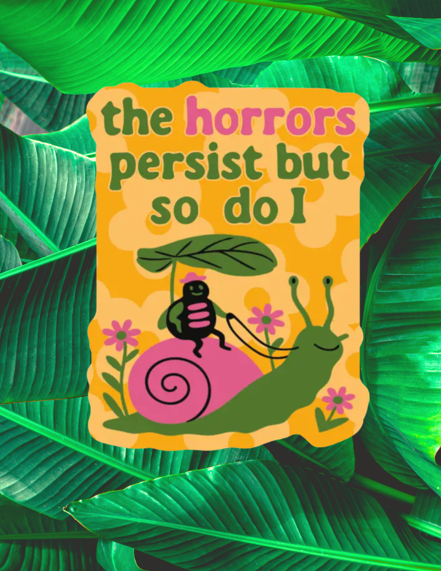 16.png