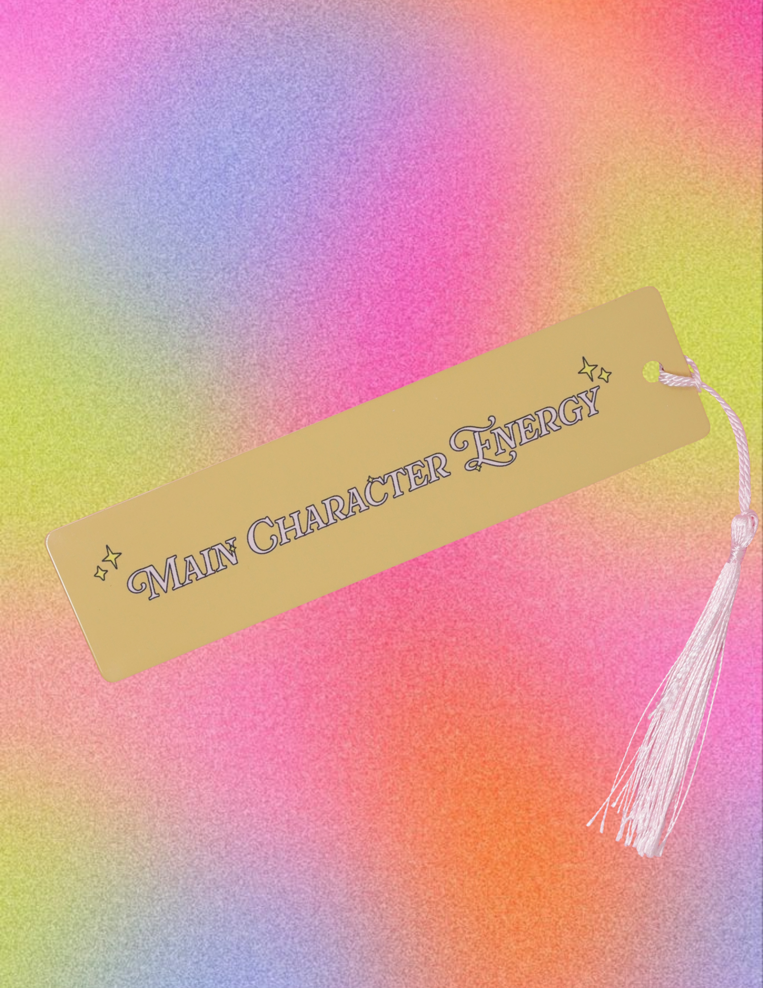 Website Photos (27).png