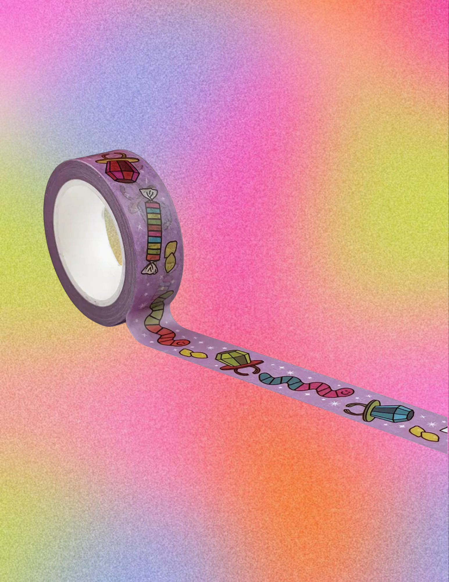 Website Photos - 2025-12-31T144200.483.png