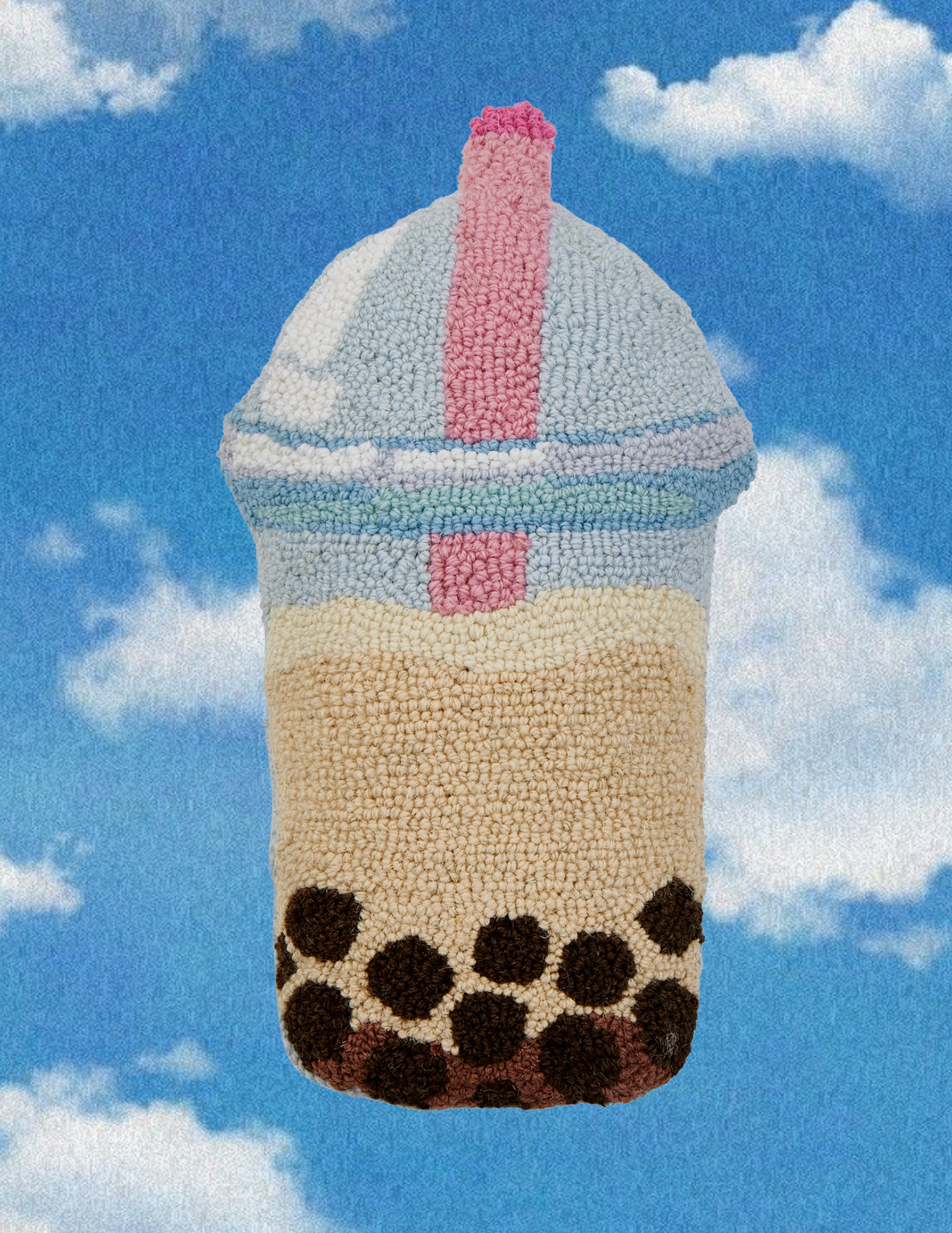 Website Photos - 2026-03-04T105204.700.png