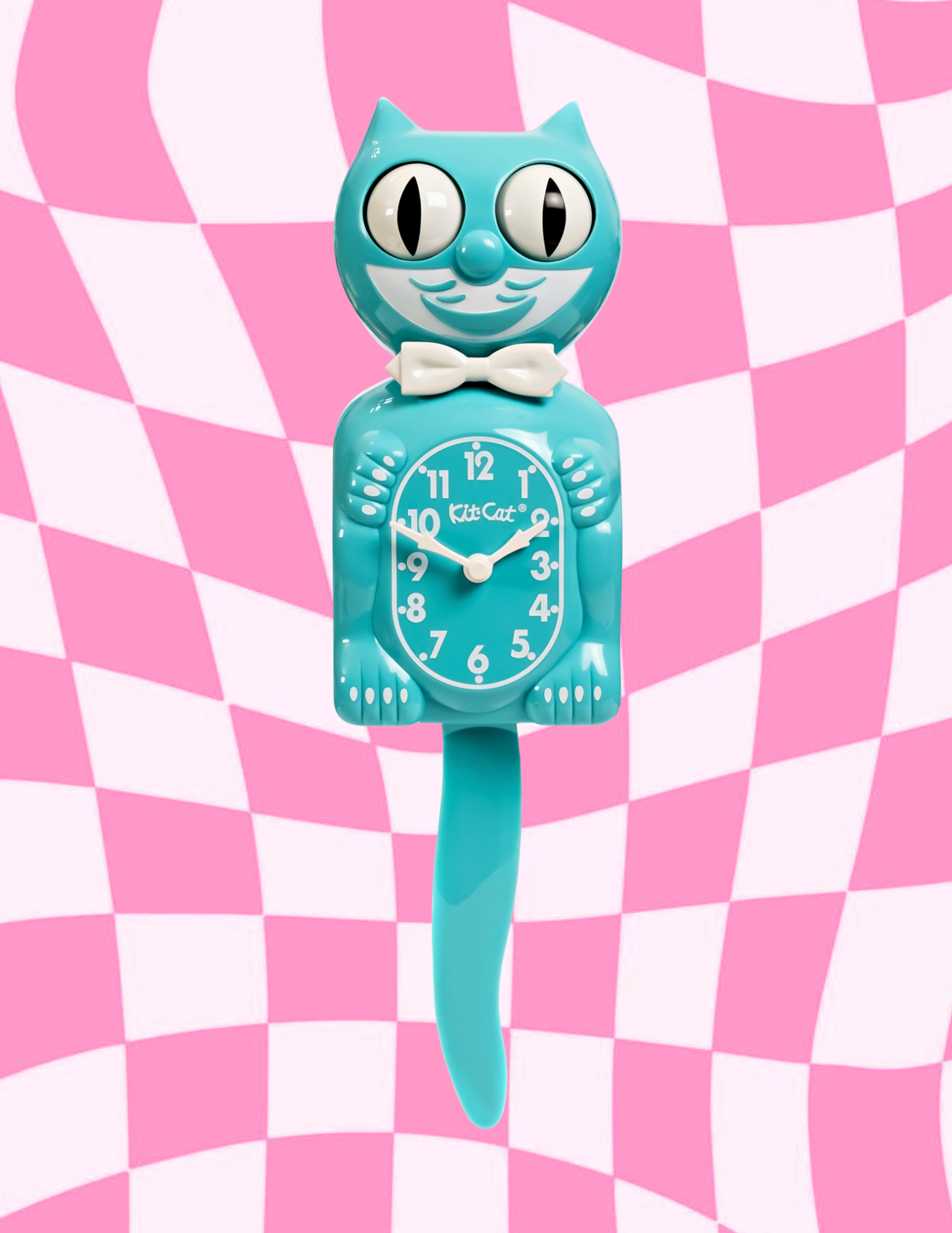 Website Photos - 2026-03-27T183211.599.png