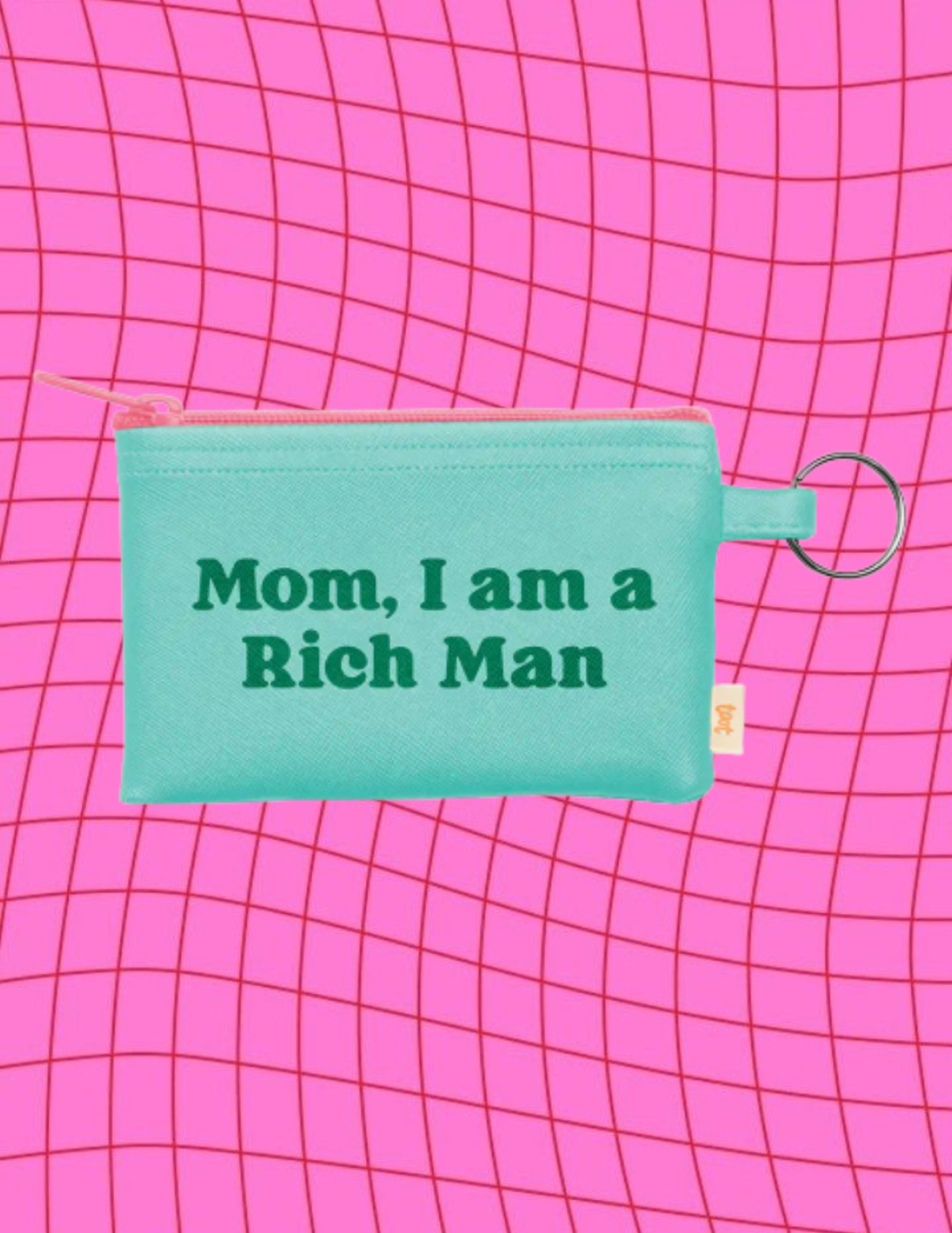 Website Photos - 2026-04-14T000403.906.png