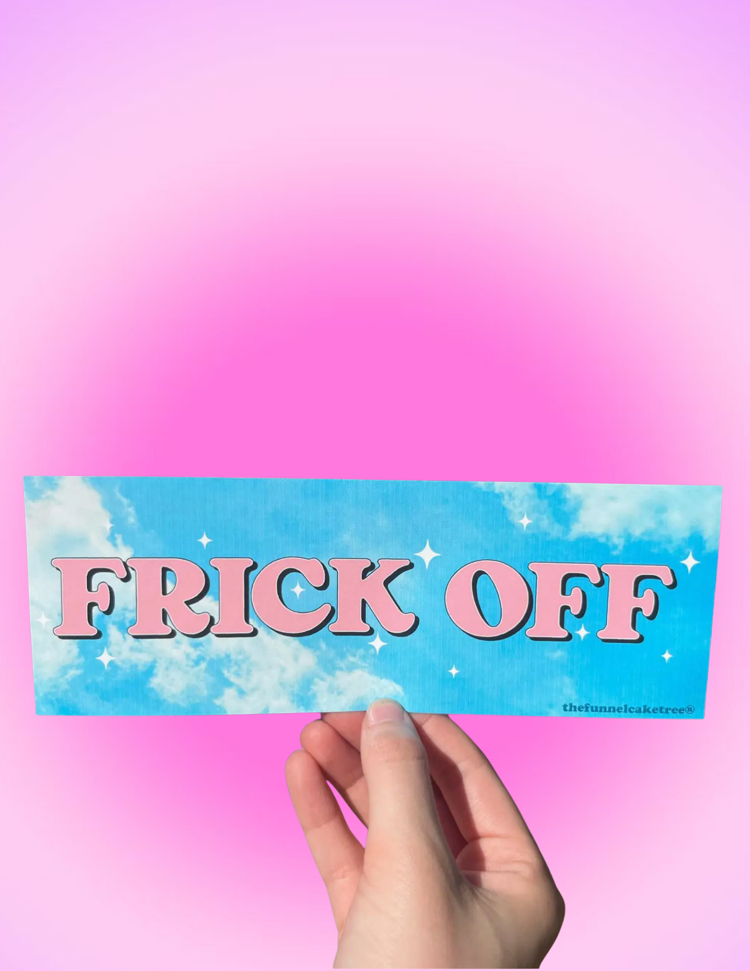 13.png