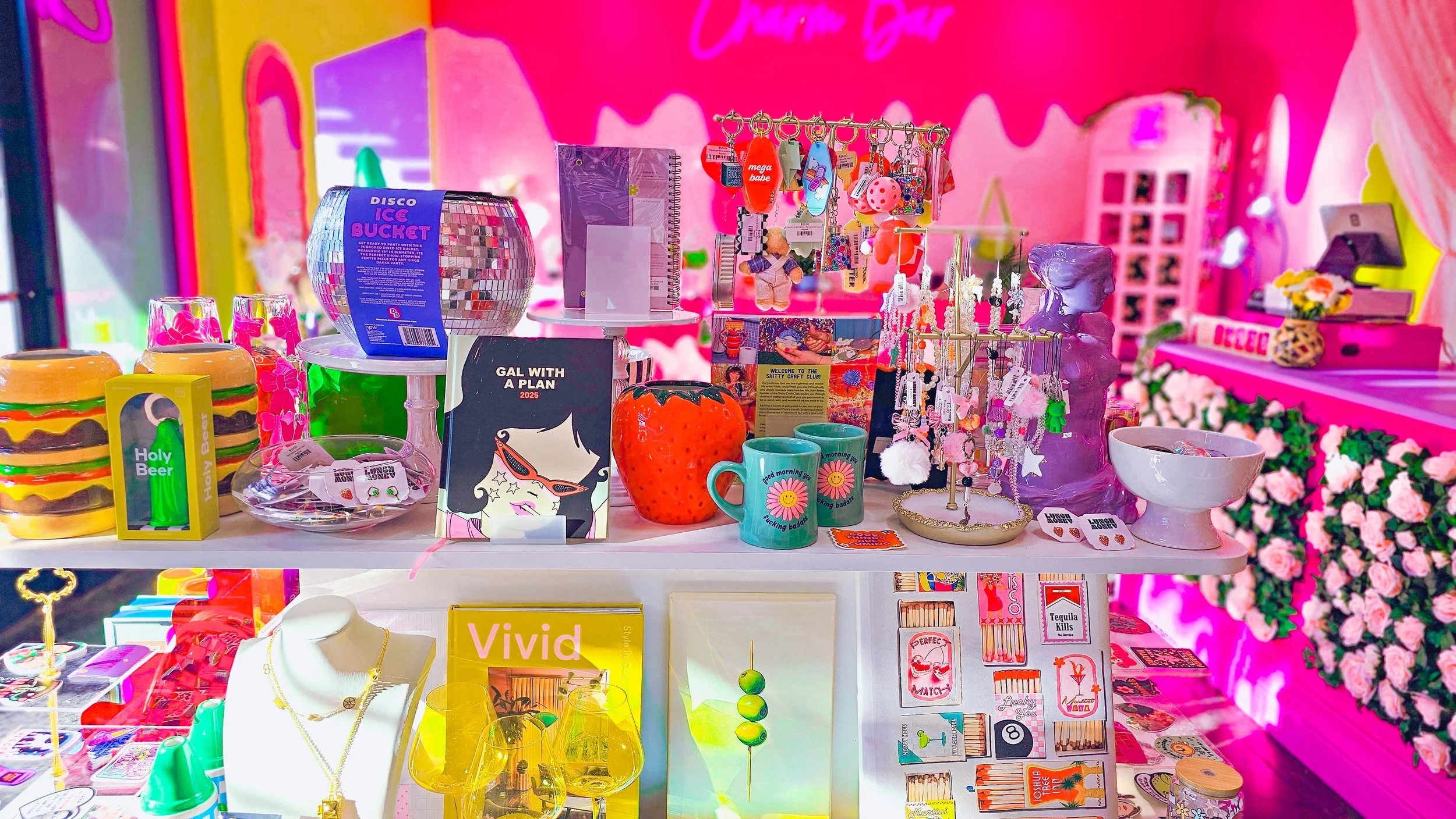 Lunch Money Gilbert Arizona