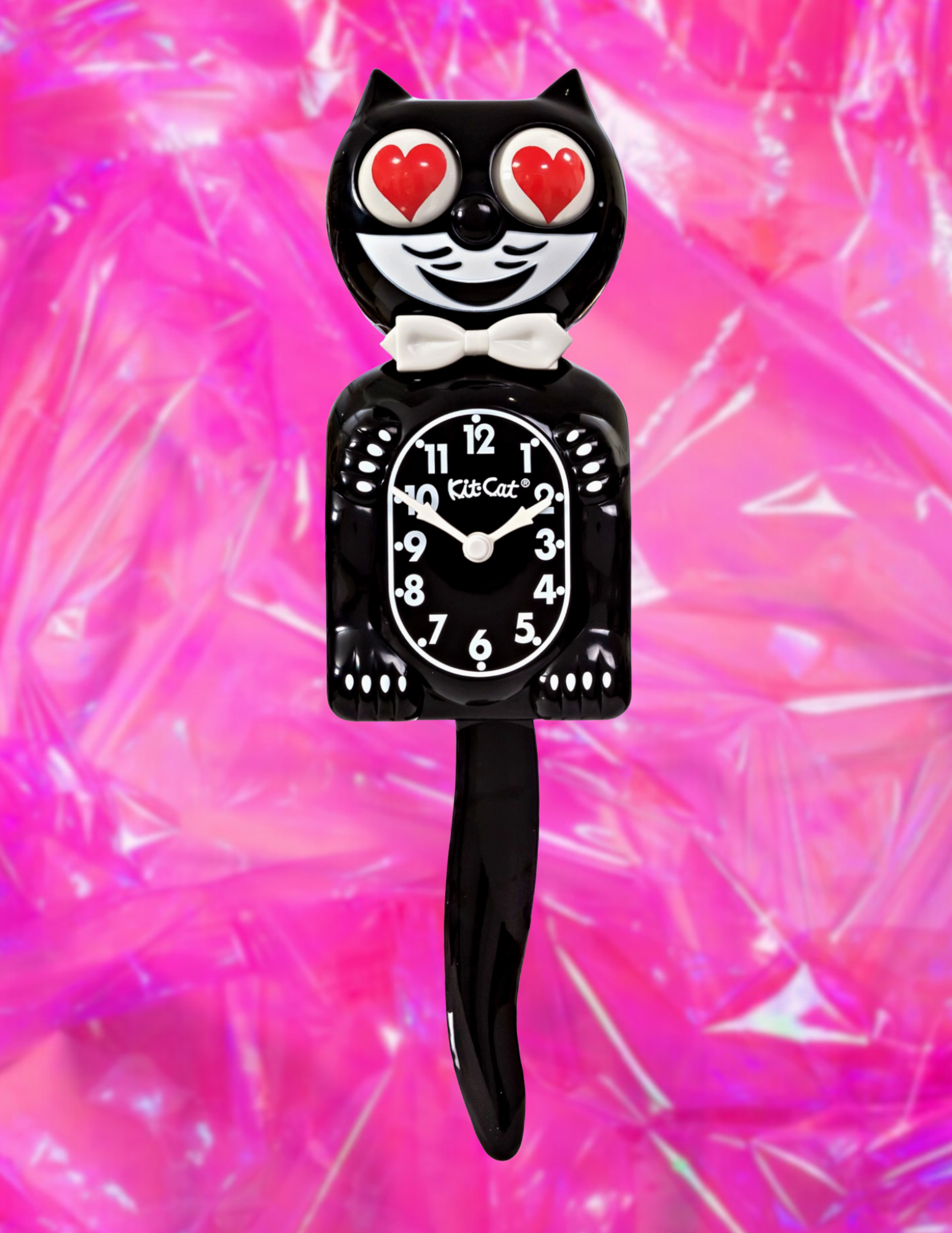 Website Photos - 2026-03-27T182607.136.png