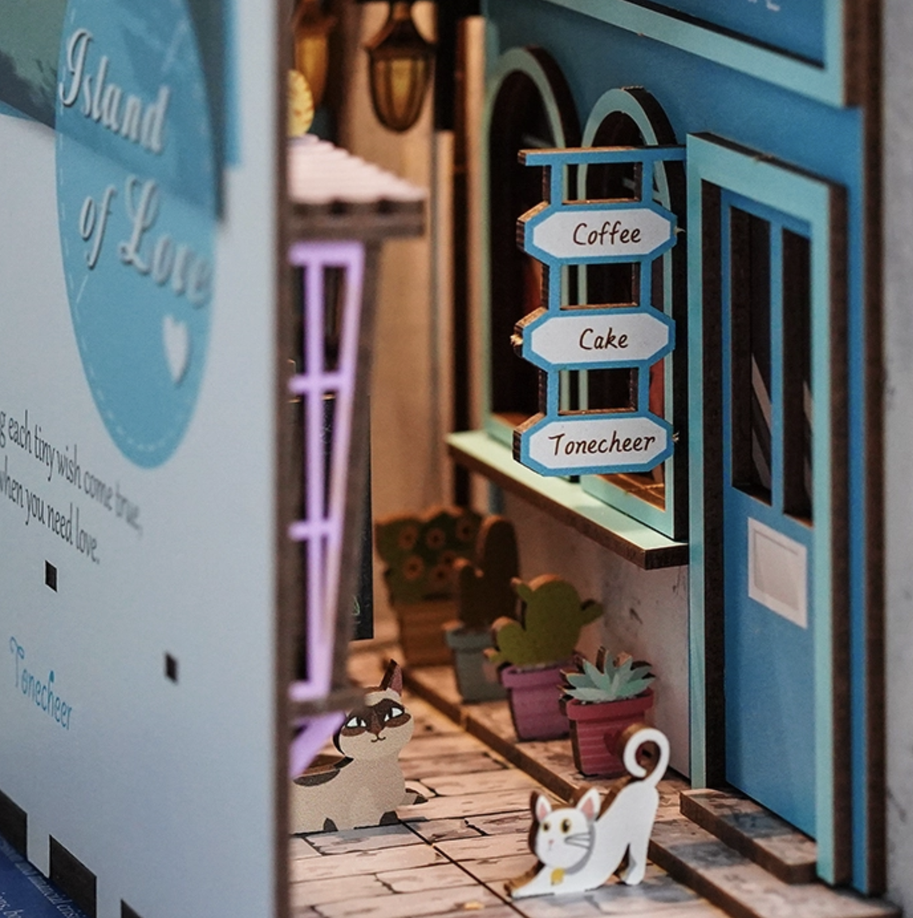 Screenshot 2026-03-20 at 9.52.59 PM.png