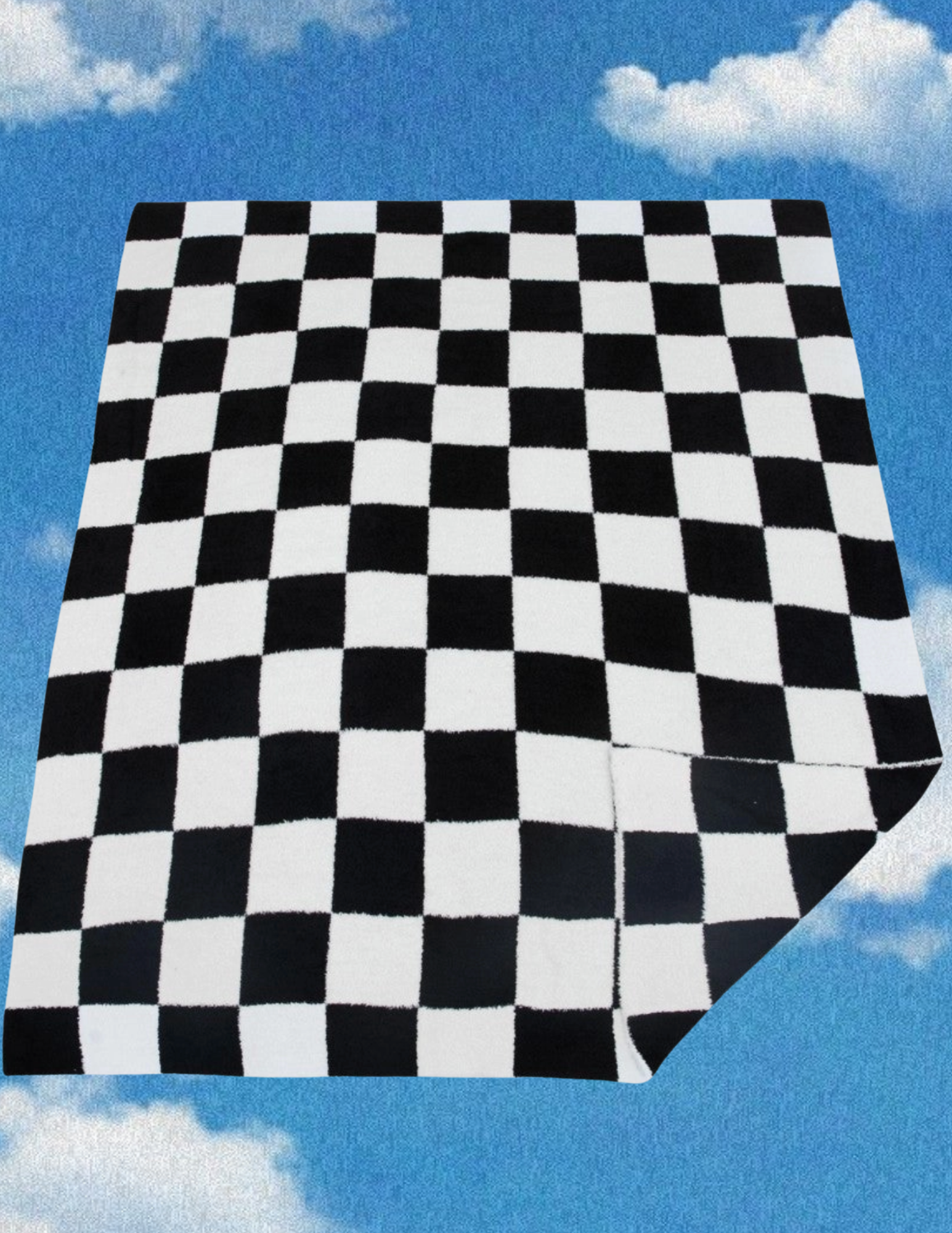 Website Photos - 2026-01-06T153619.994.png