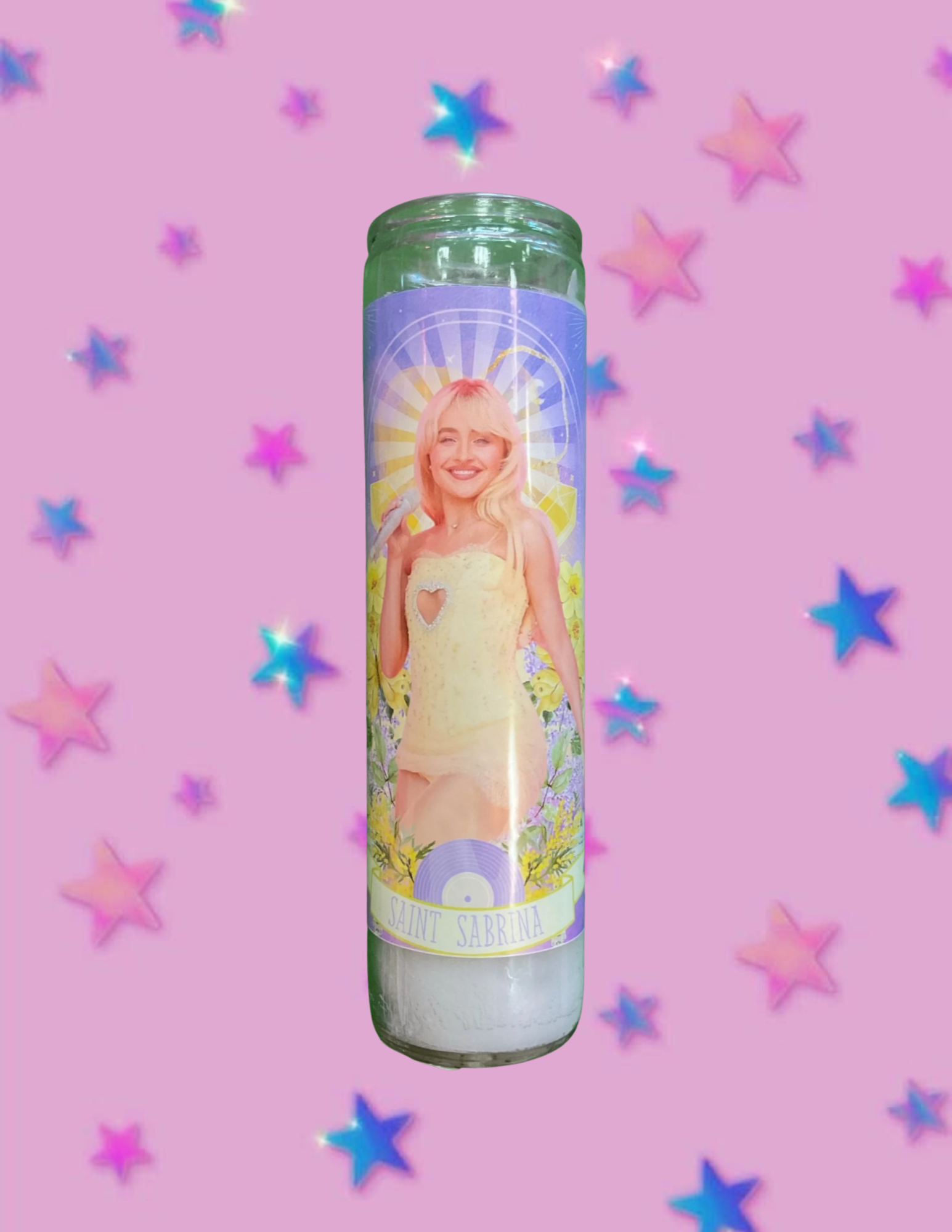 Website Photos - 2025-12-21T121040.710.png