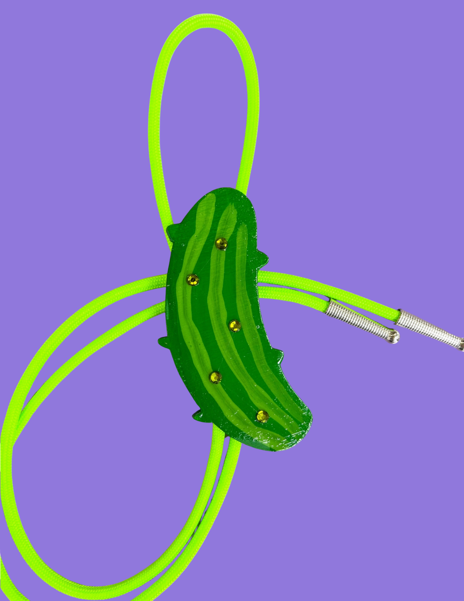 25.png