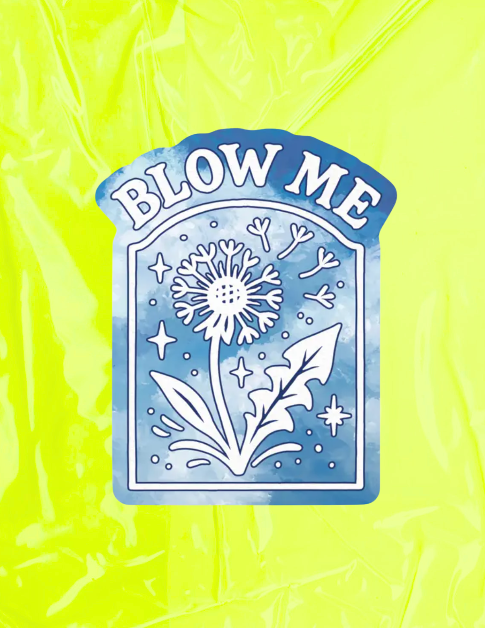 15.png