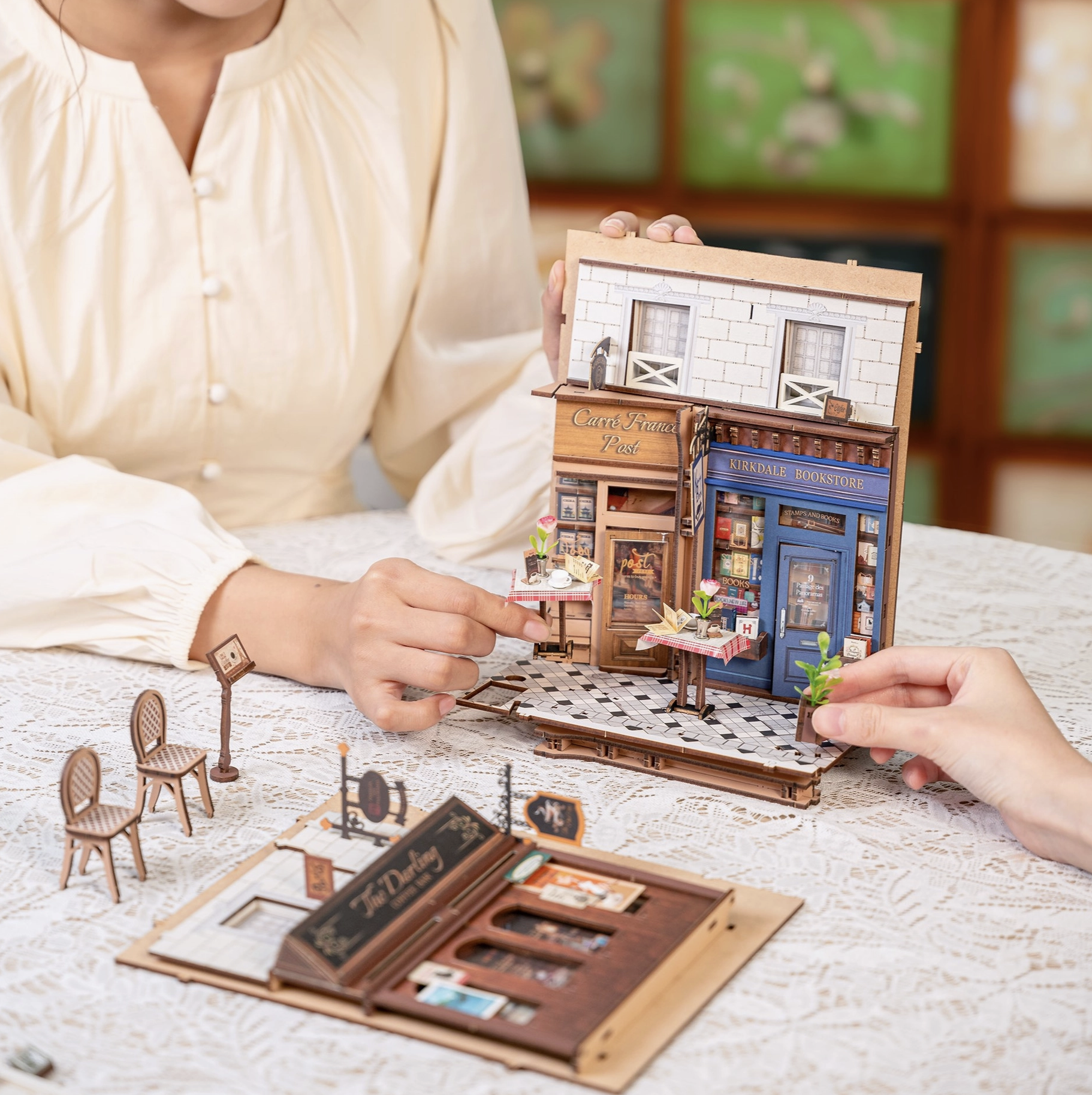 Screenshot 2026-03-20 at 9.53.36 PM.png