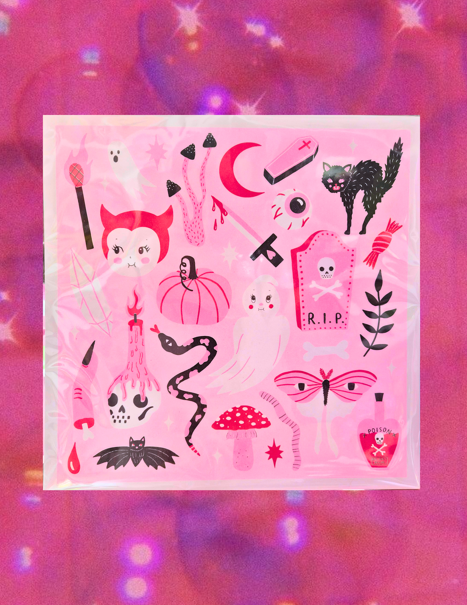 Website Photos - 2026-04-09T171413.026.png