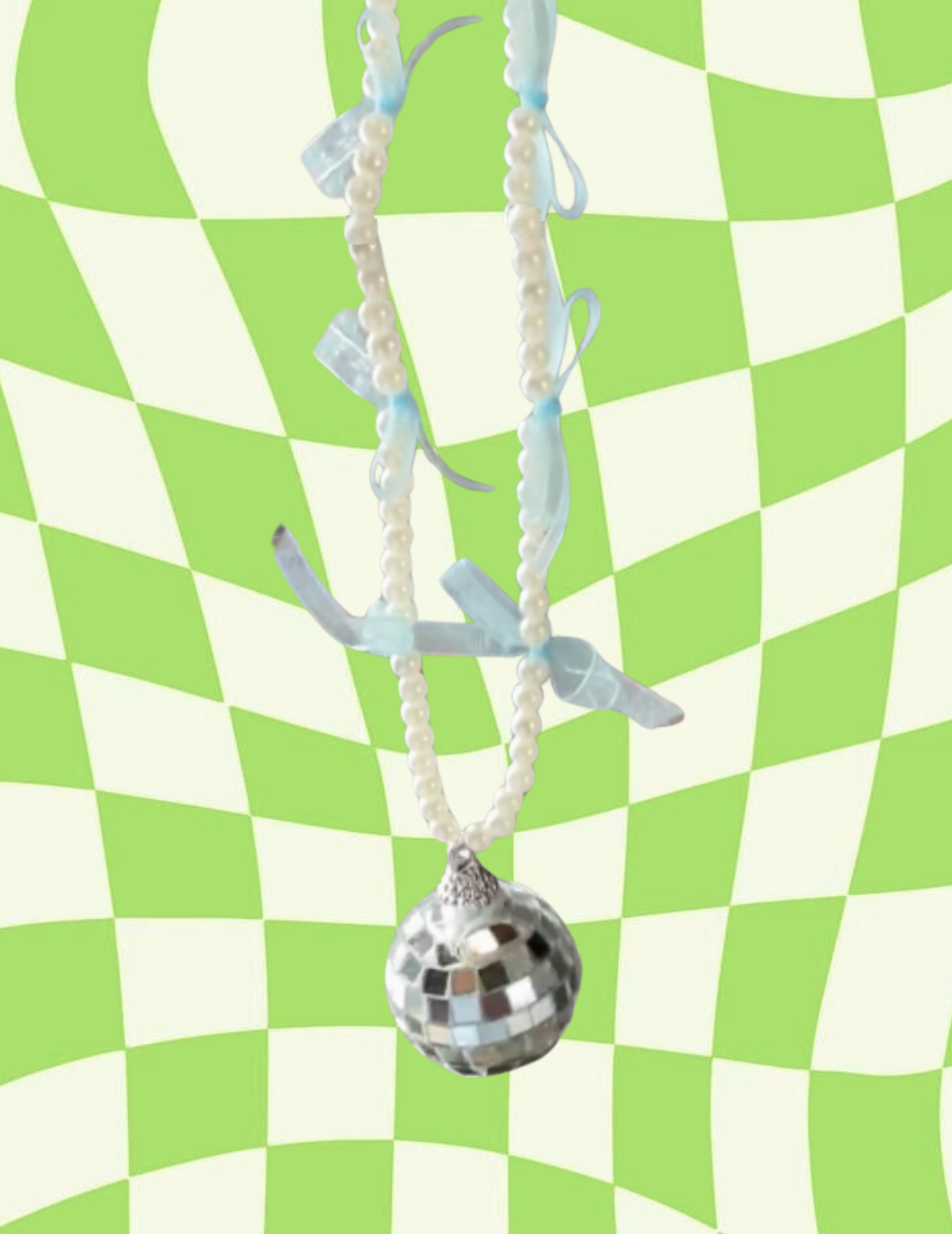 Website Photos - 2026-01-02T110521.381.png