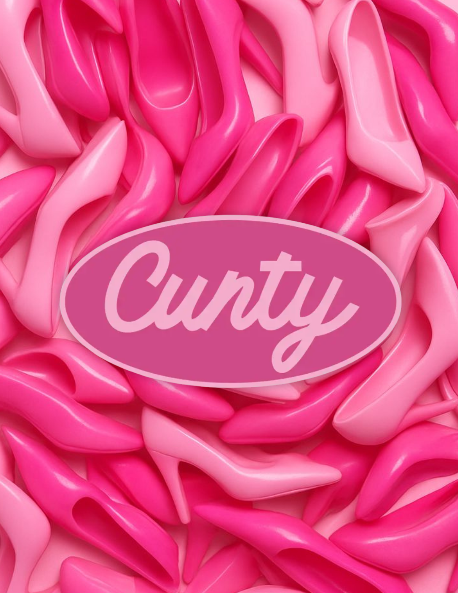 13.png