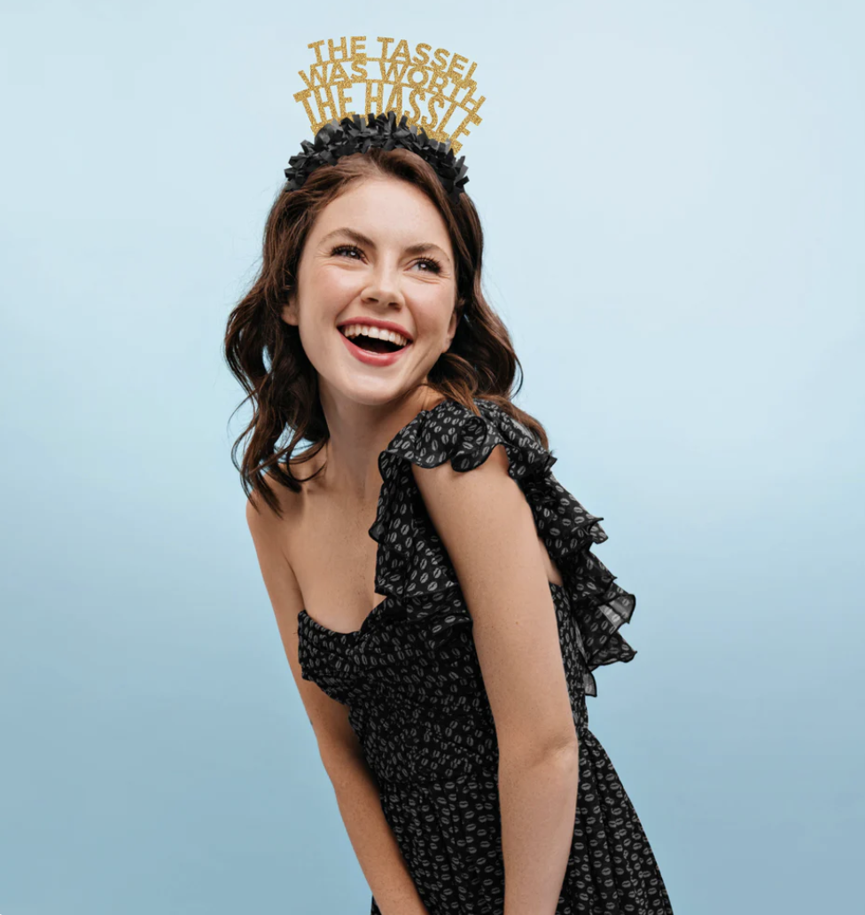 Screenshot 2026-04-23 at 5.17.46 PM.png