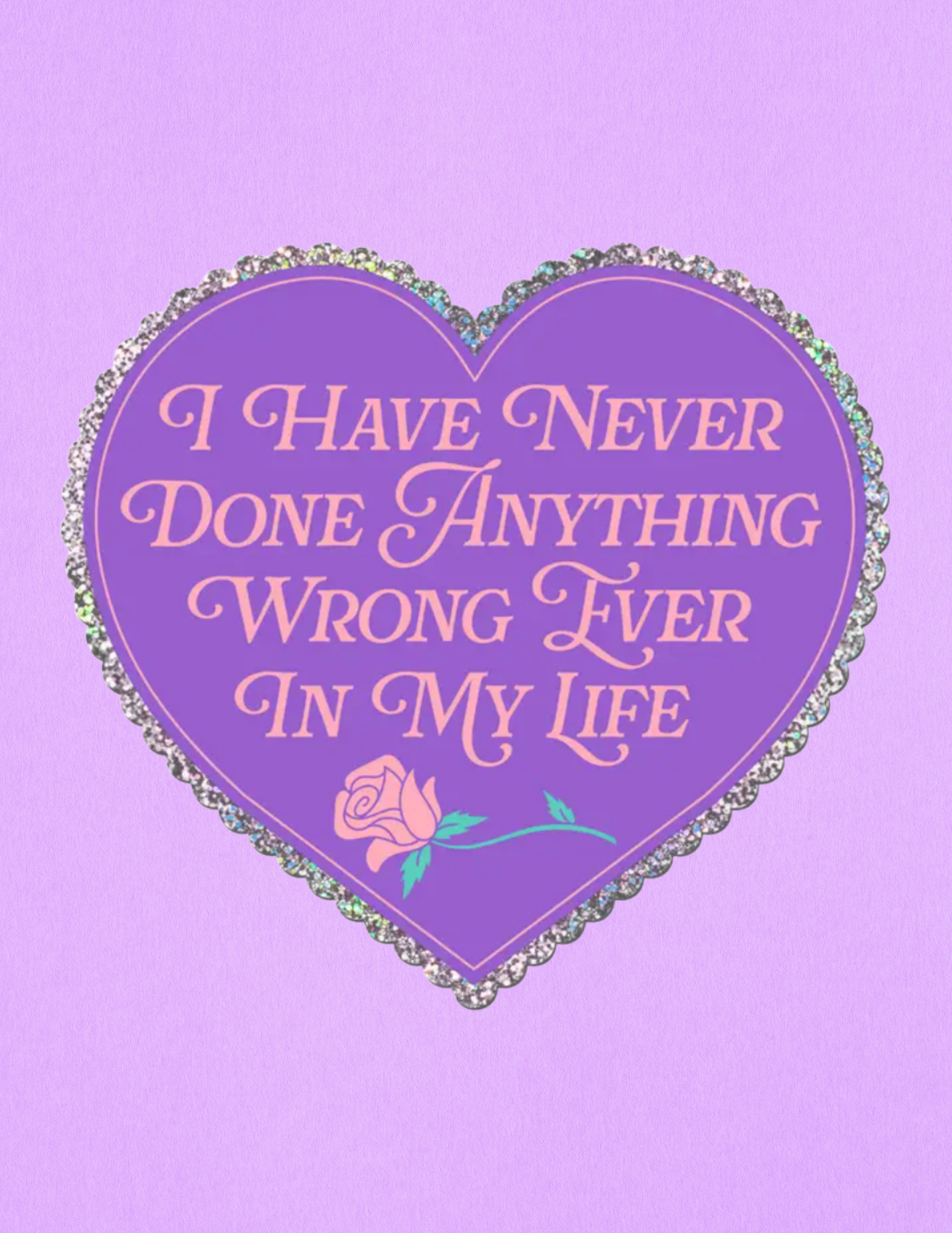 27.png