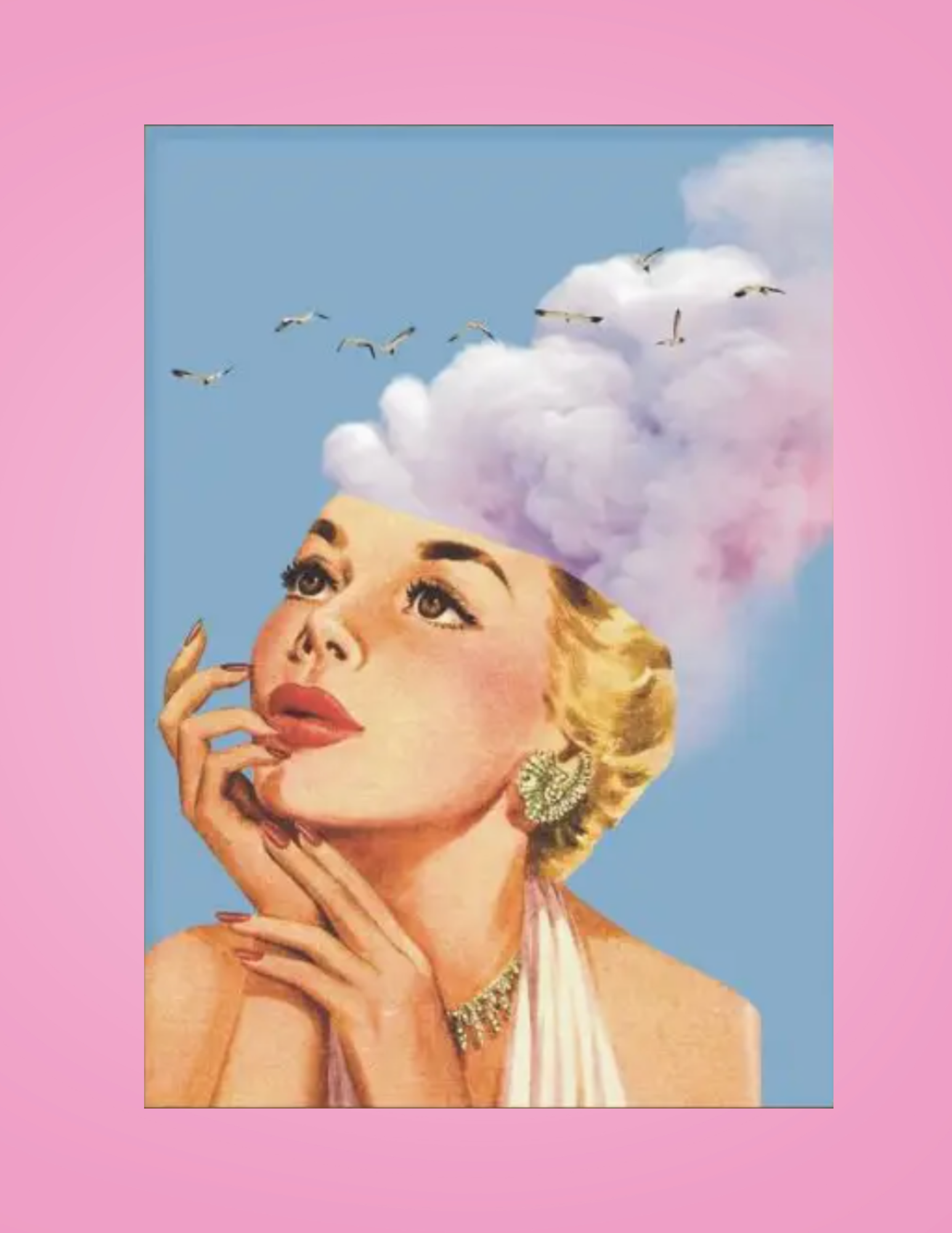 Website Photos (42).png