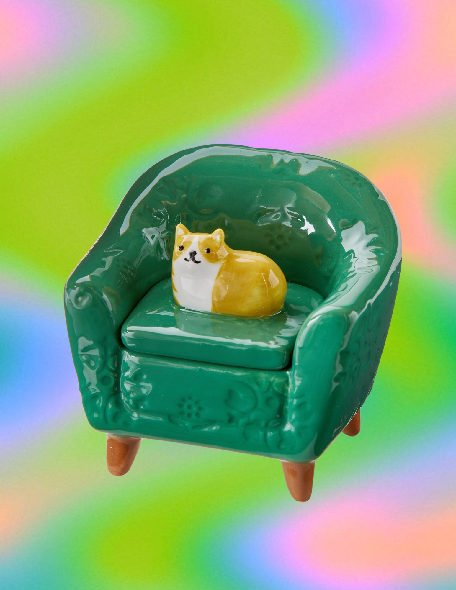 44.png