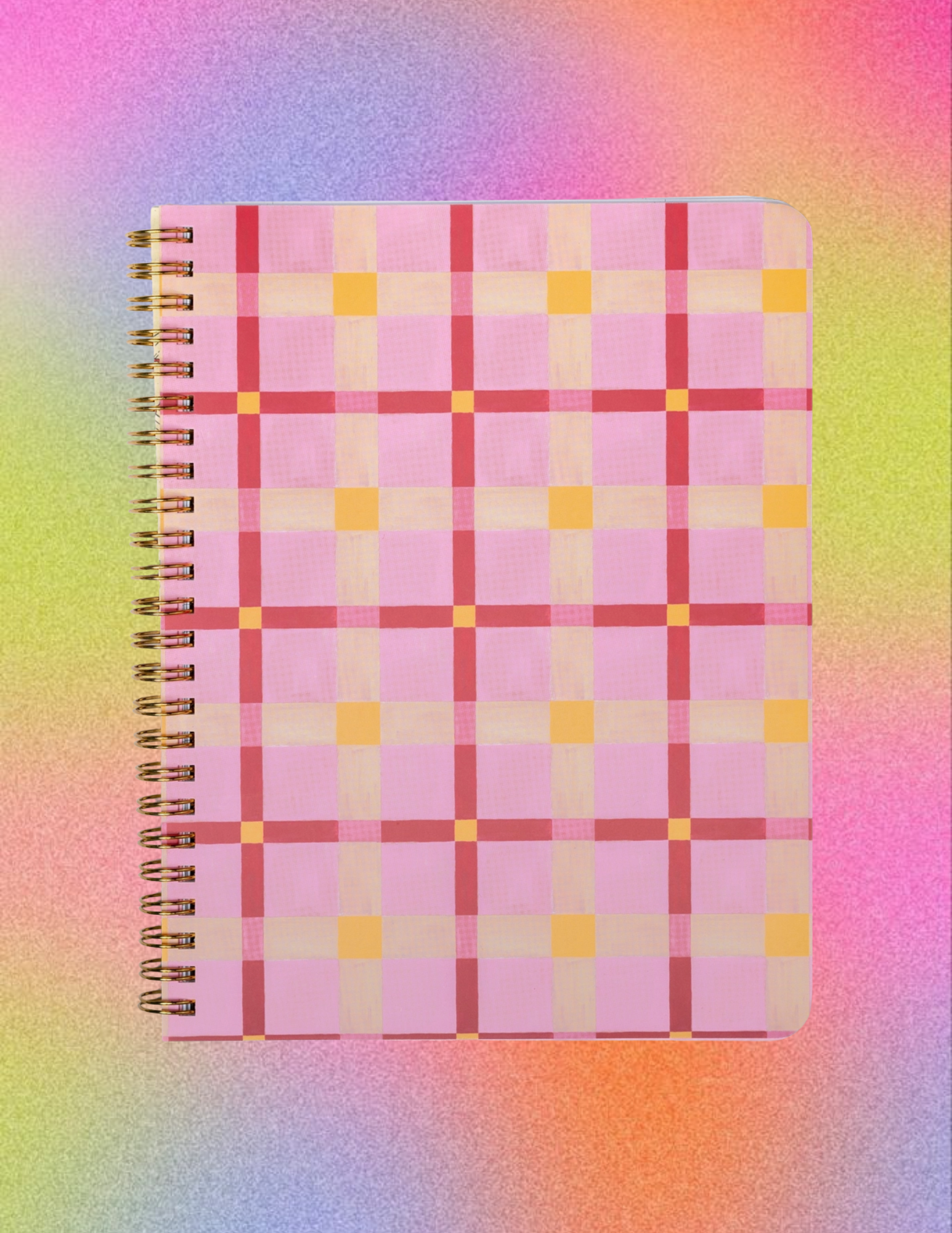 Website Photos (63).png