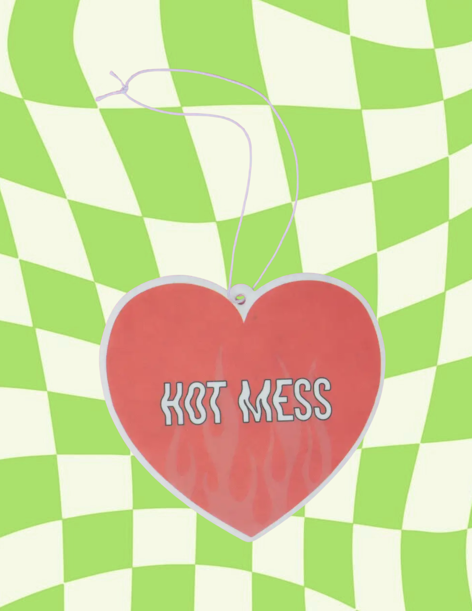 Website Photos (83).png