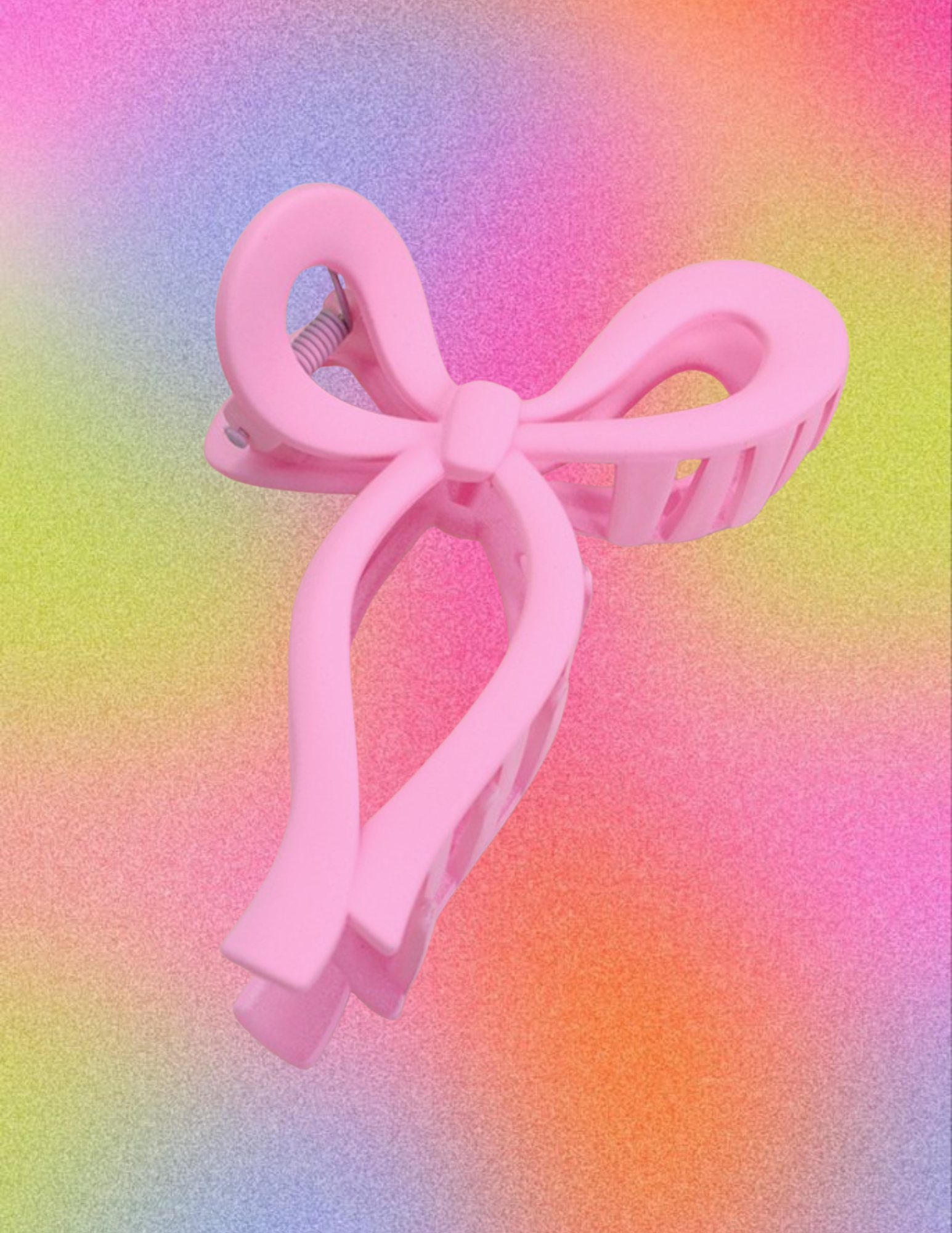 12.png