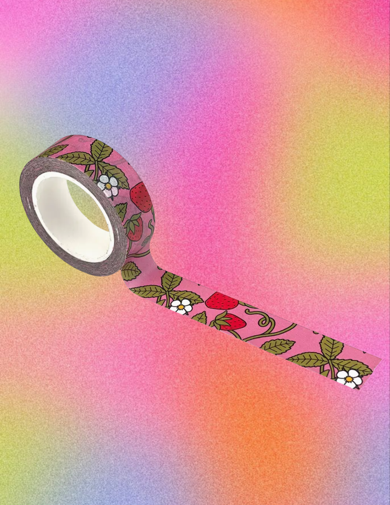 Website Photos (100).png