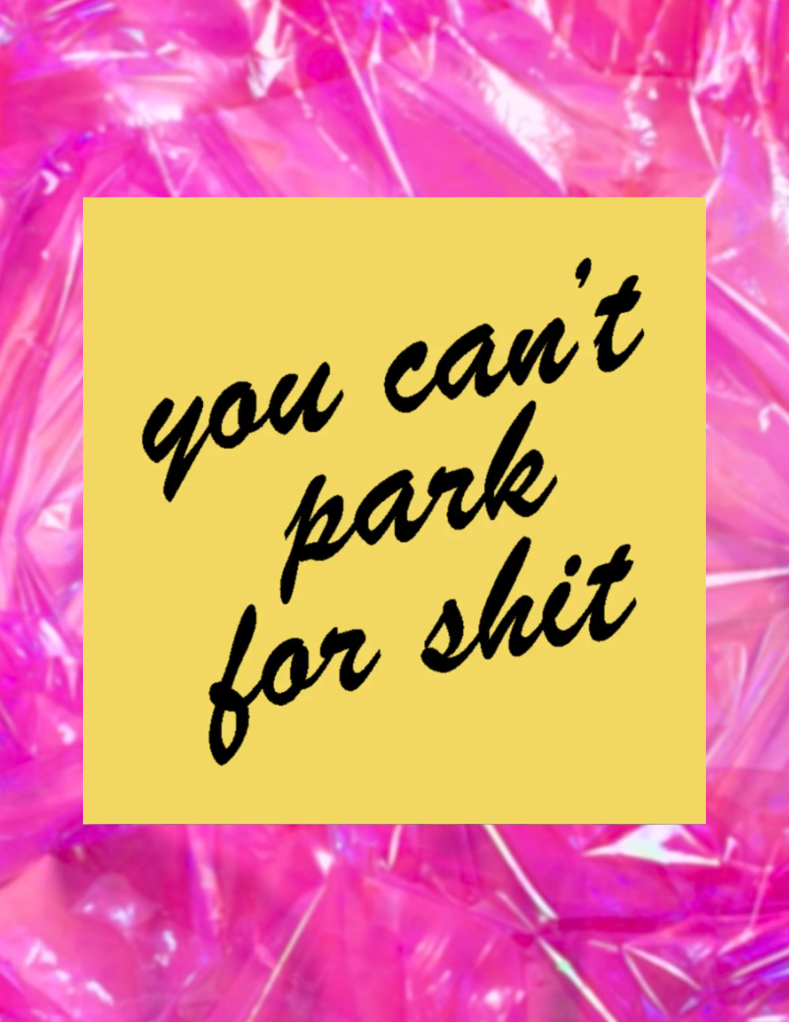 Website Photos - 2026-04-13T235024.696.png