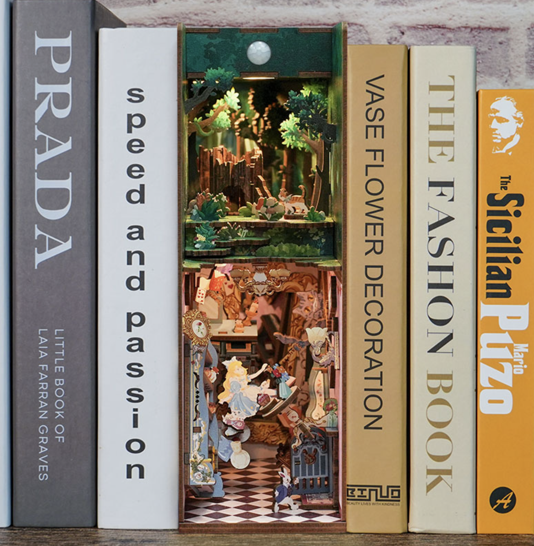 Screenshot 2026-03-20 at 9.48.48 PM.png