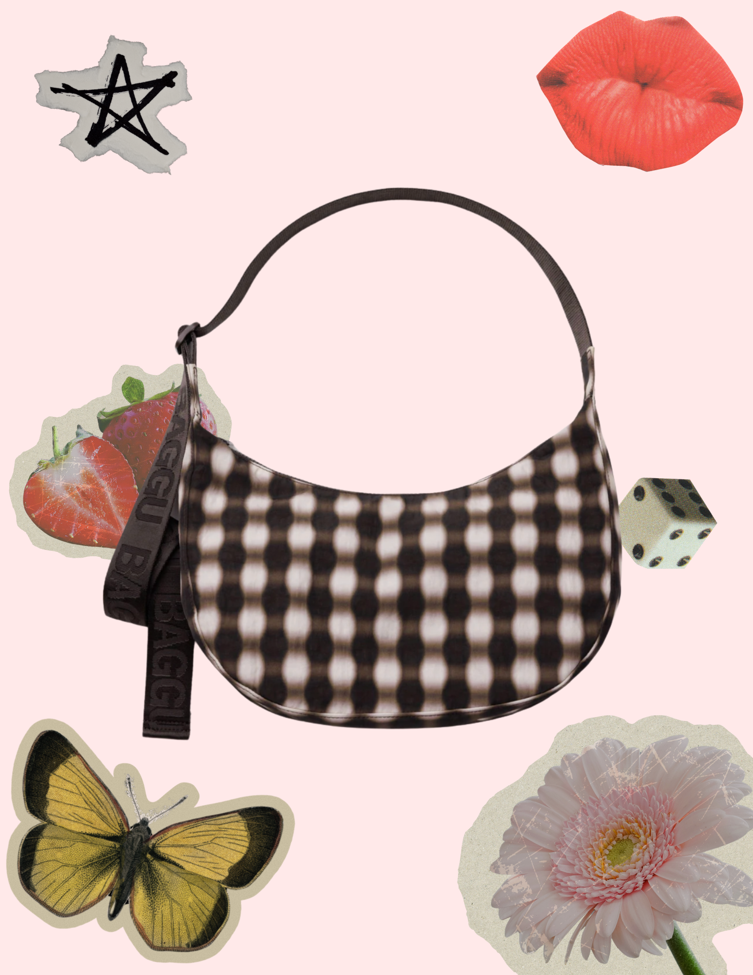 Website Photos - 2026-02-05T175729.067.png