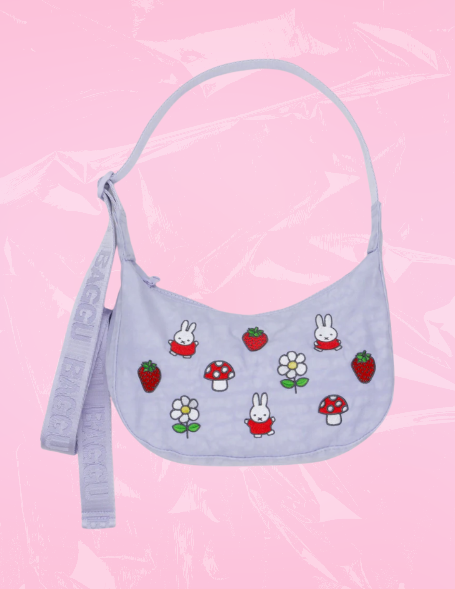 Website Photos (6).png