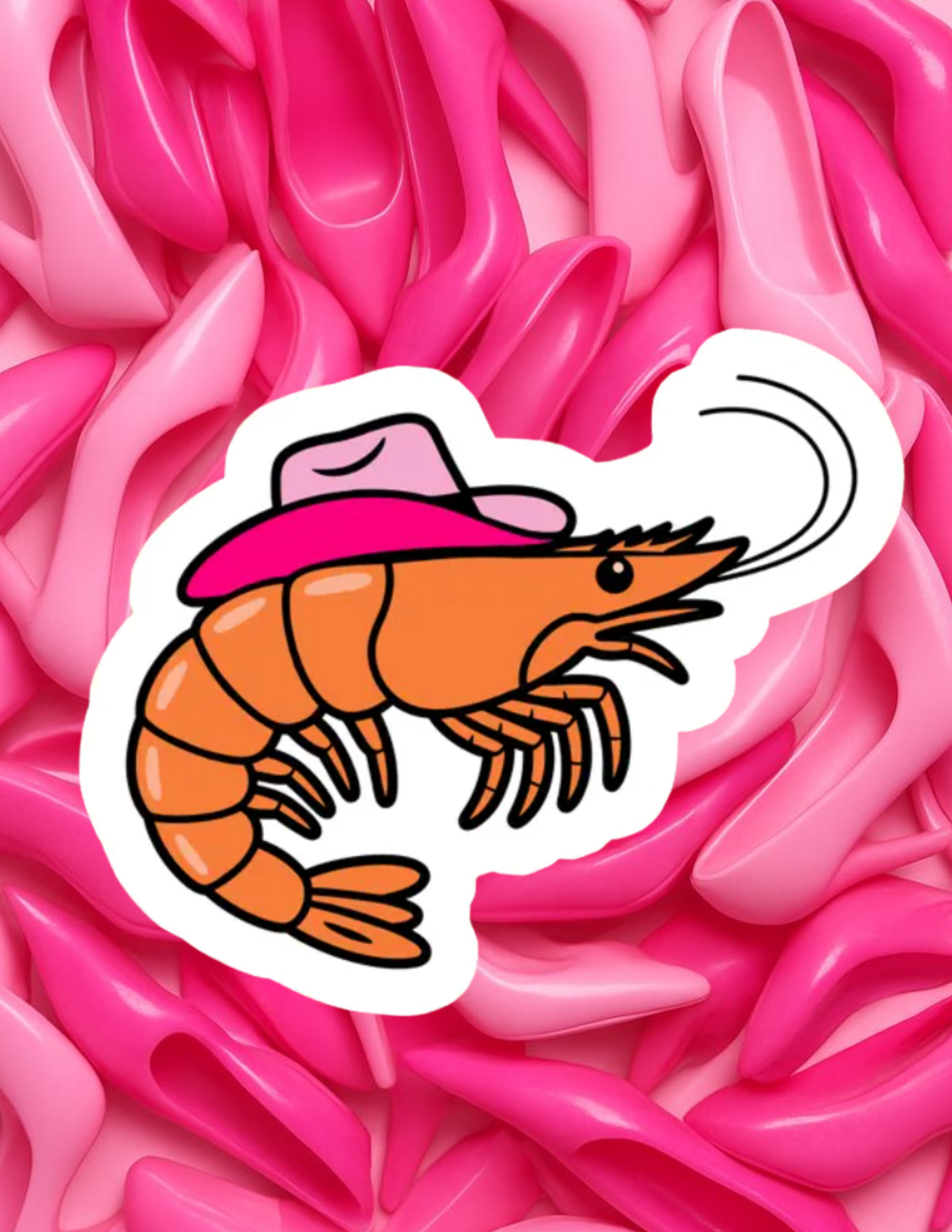 12.png