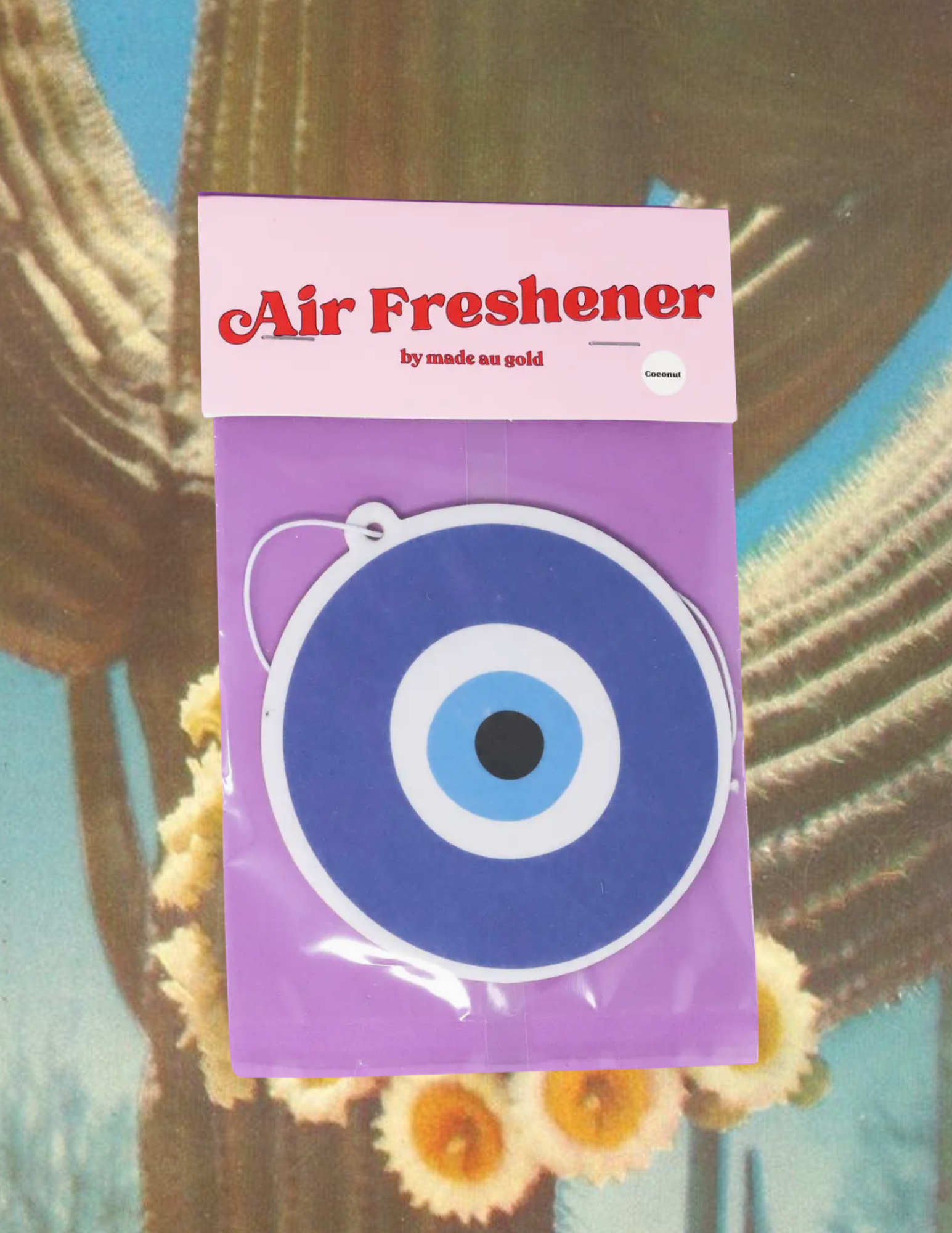 Website Photos (93) copy 2.png