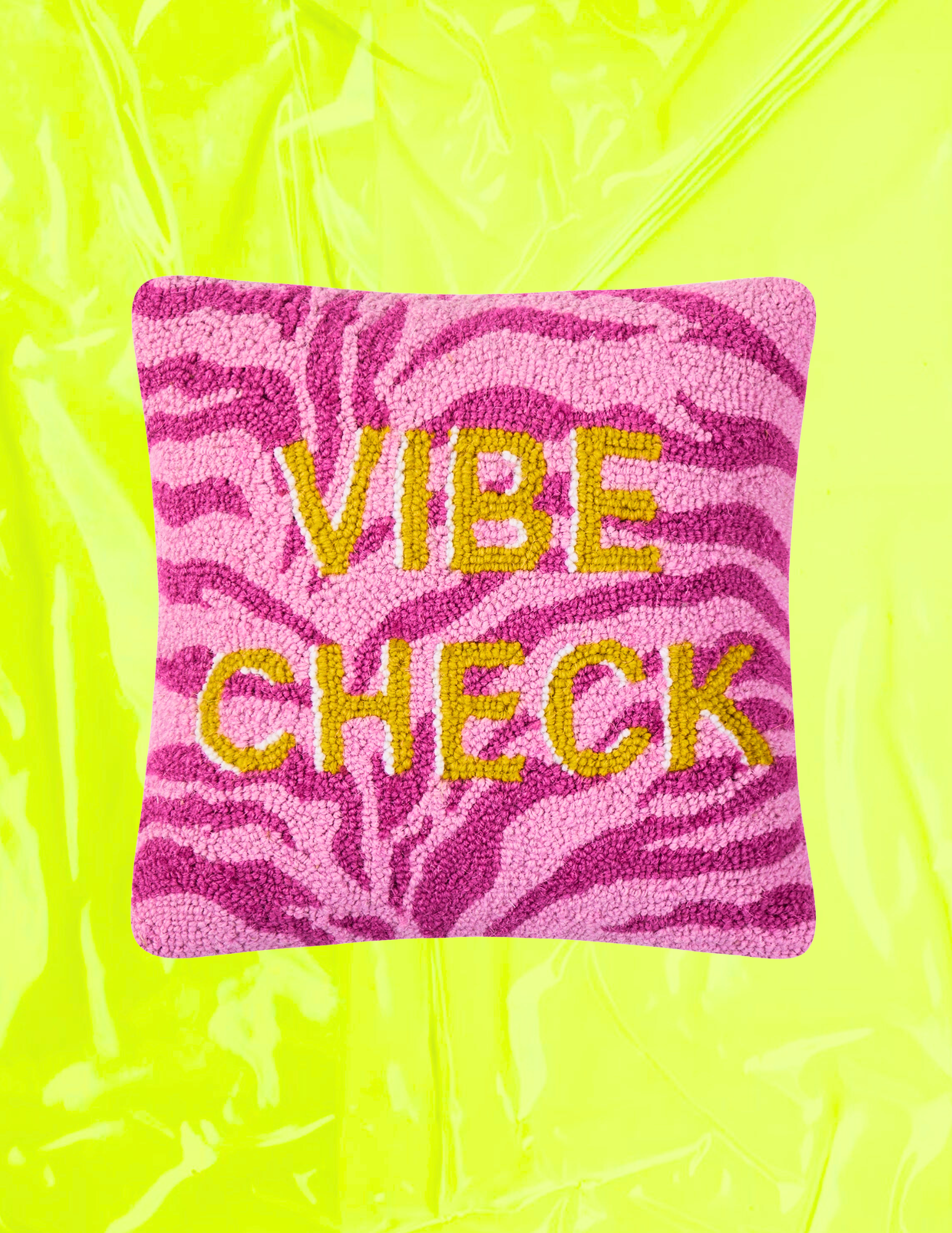 Website Photos - 2026-04-09T172330.434.png