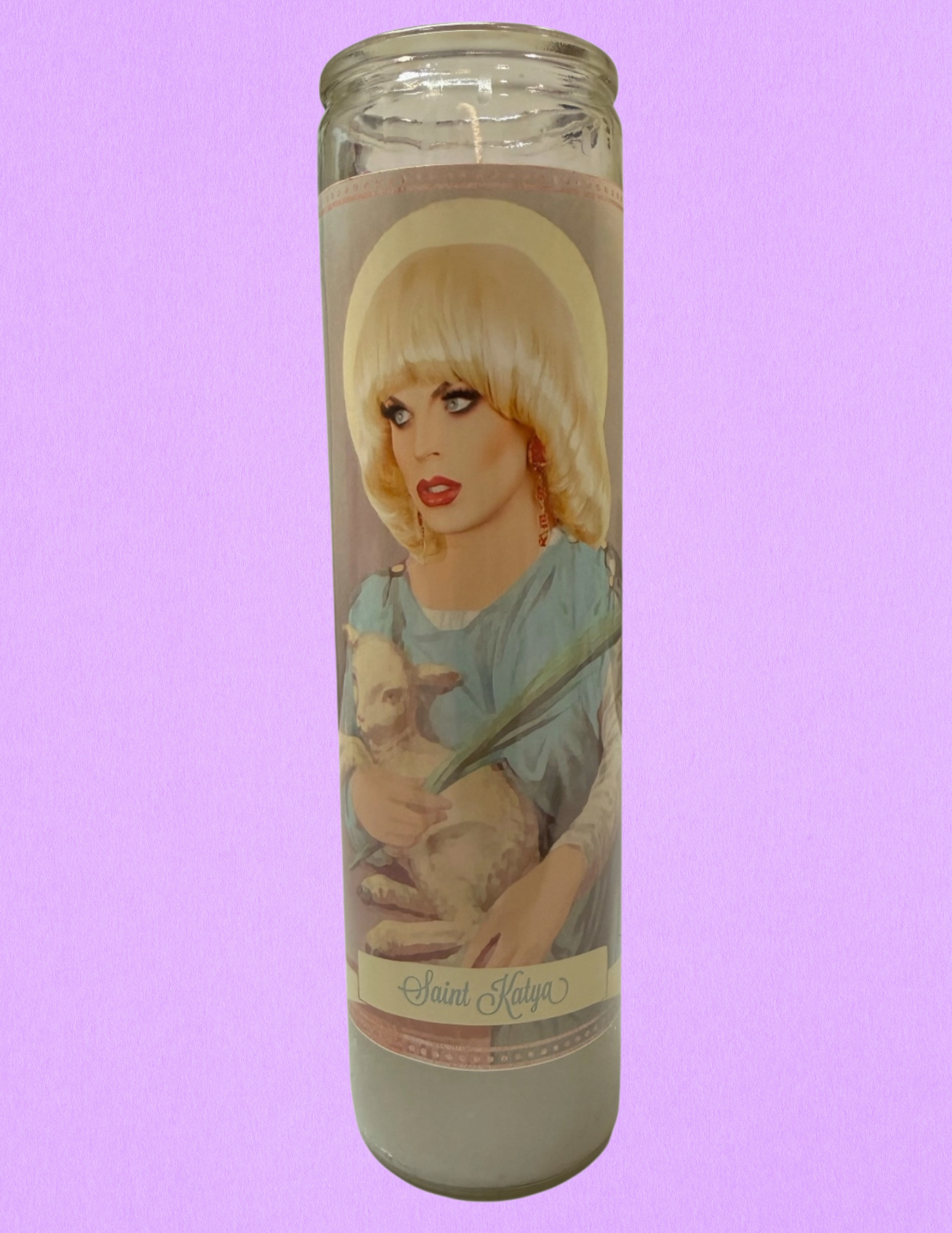 Website Photos (89).png