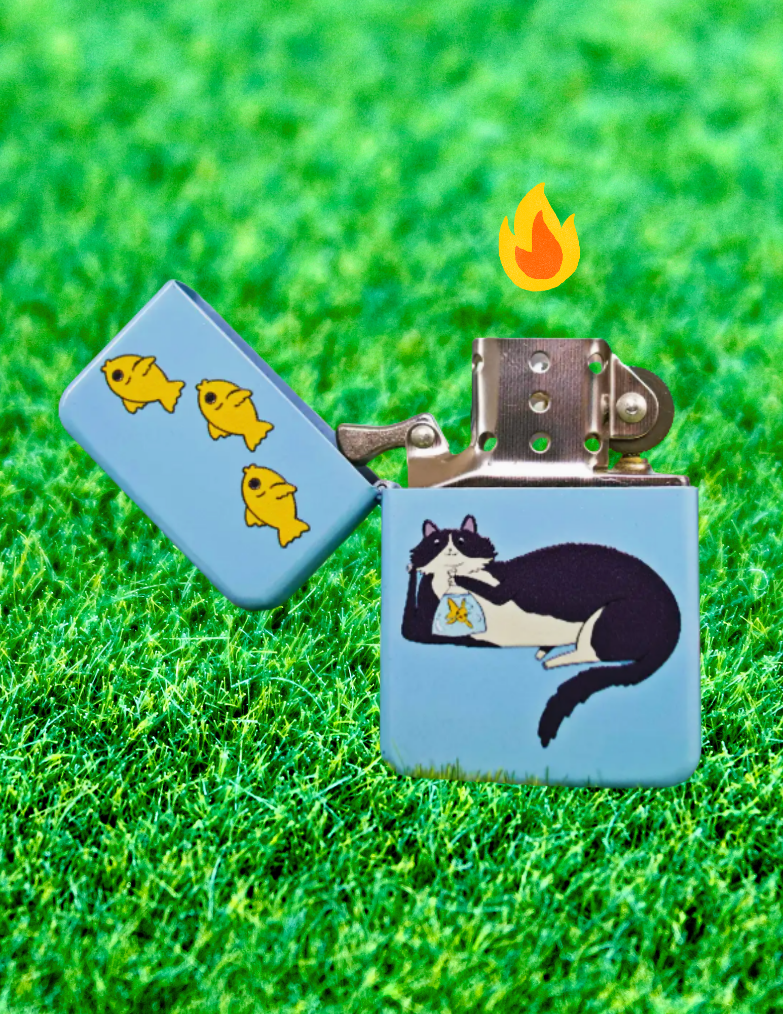 58.png