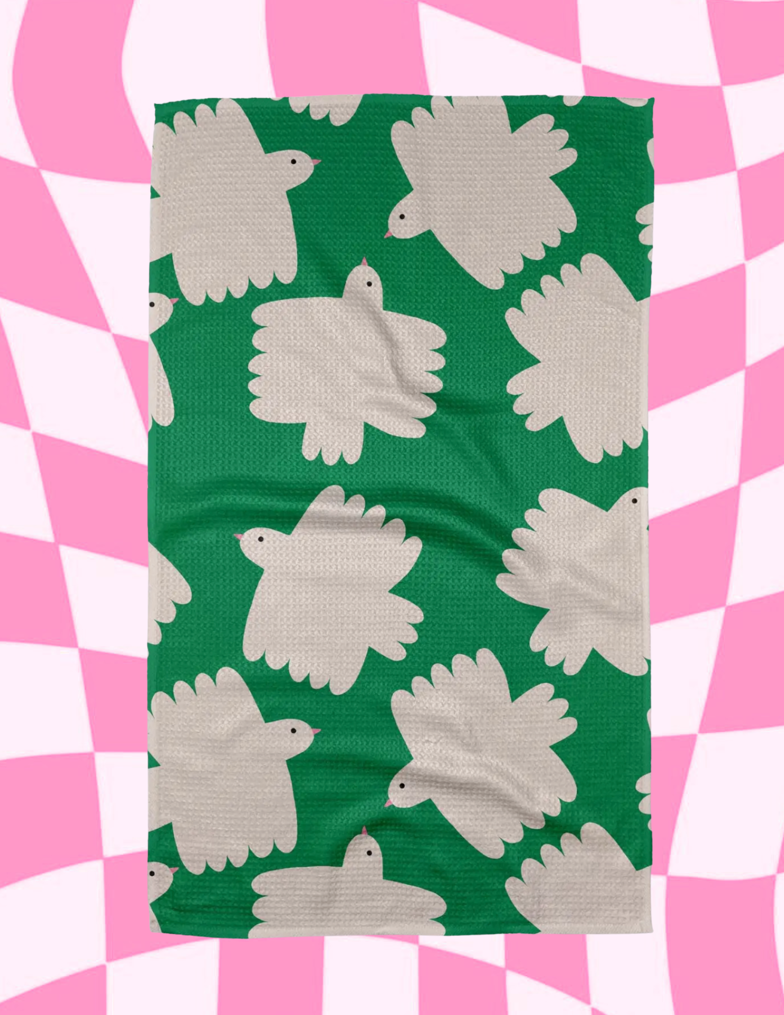 Website Photos (84).png