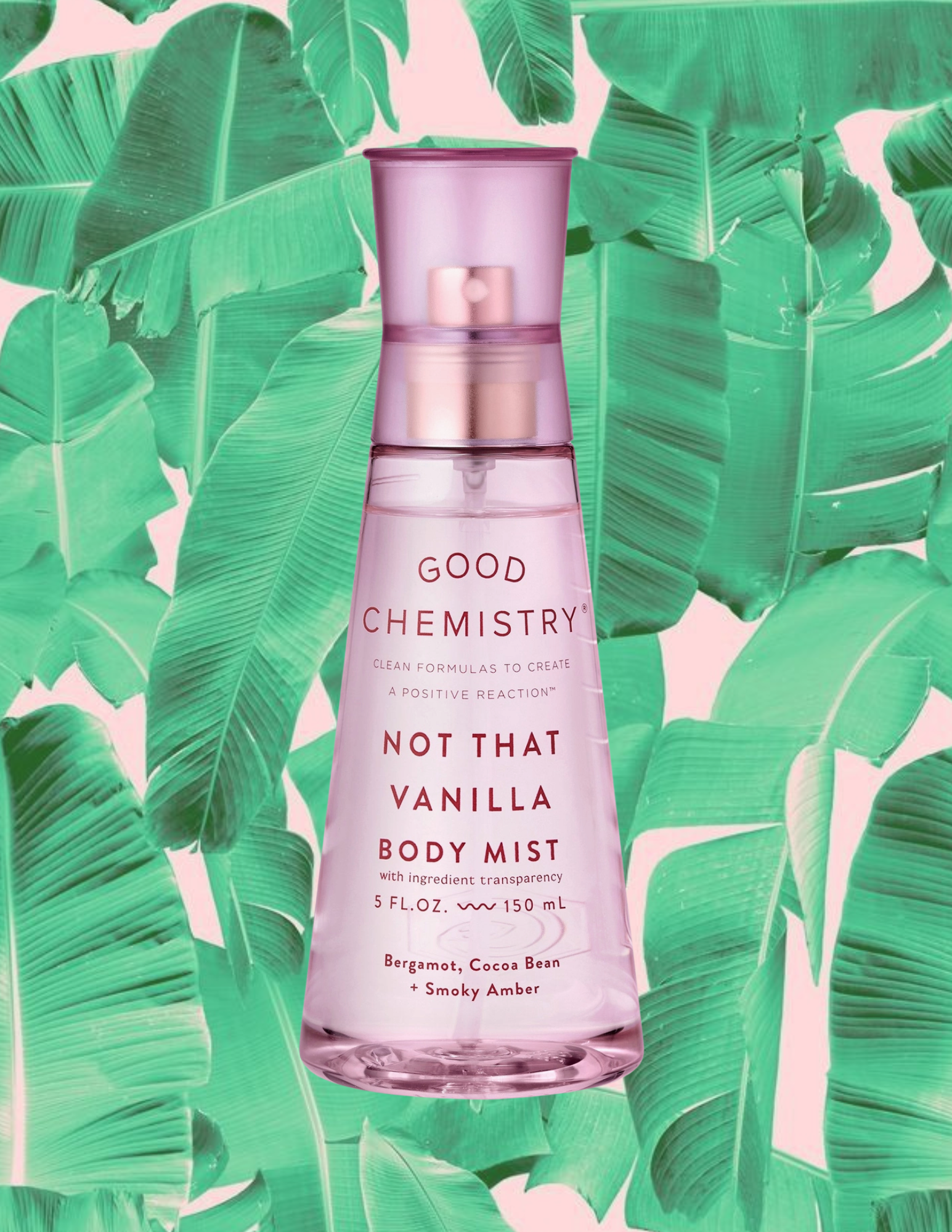 Website Photos (100).png