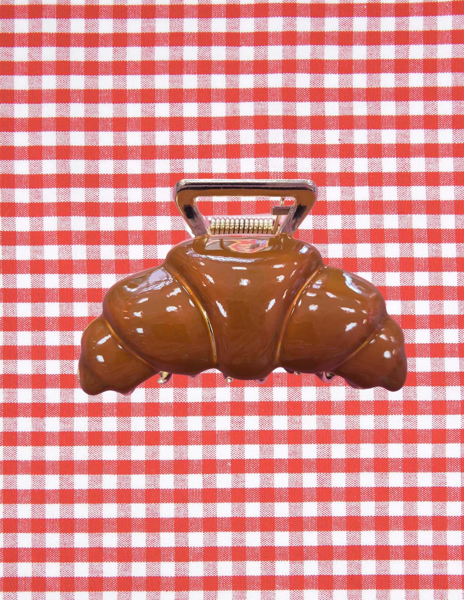 Website Photos (45).png