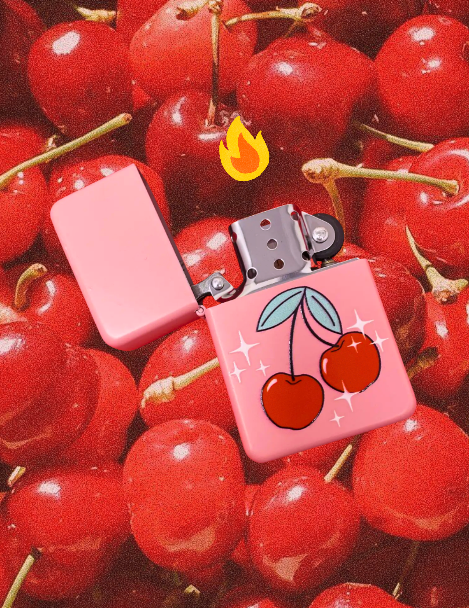 55.png