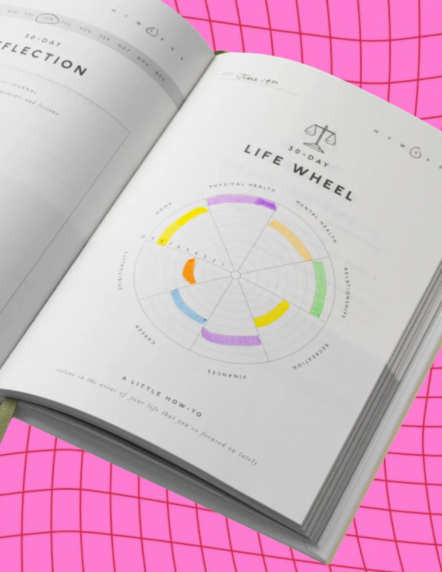 Website Photos - 2026-04-20T000331.250.png