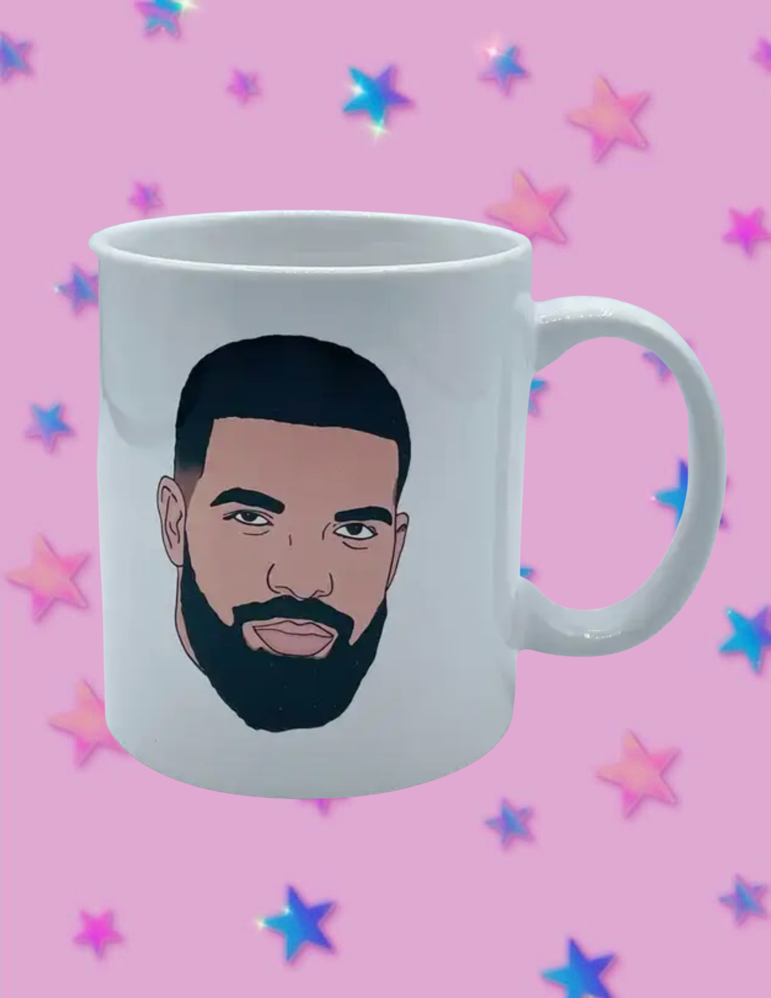 Website Photos (95).png