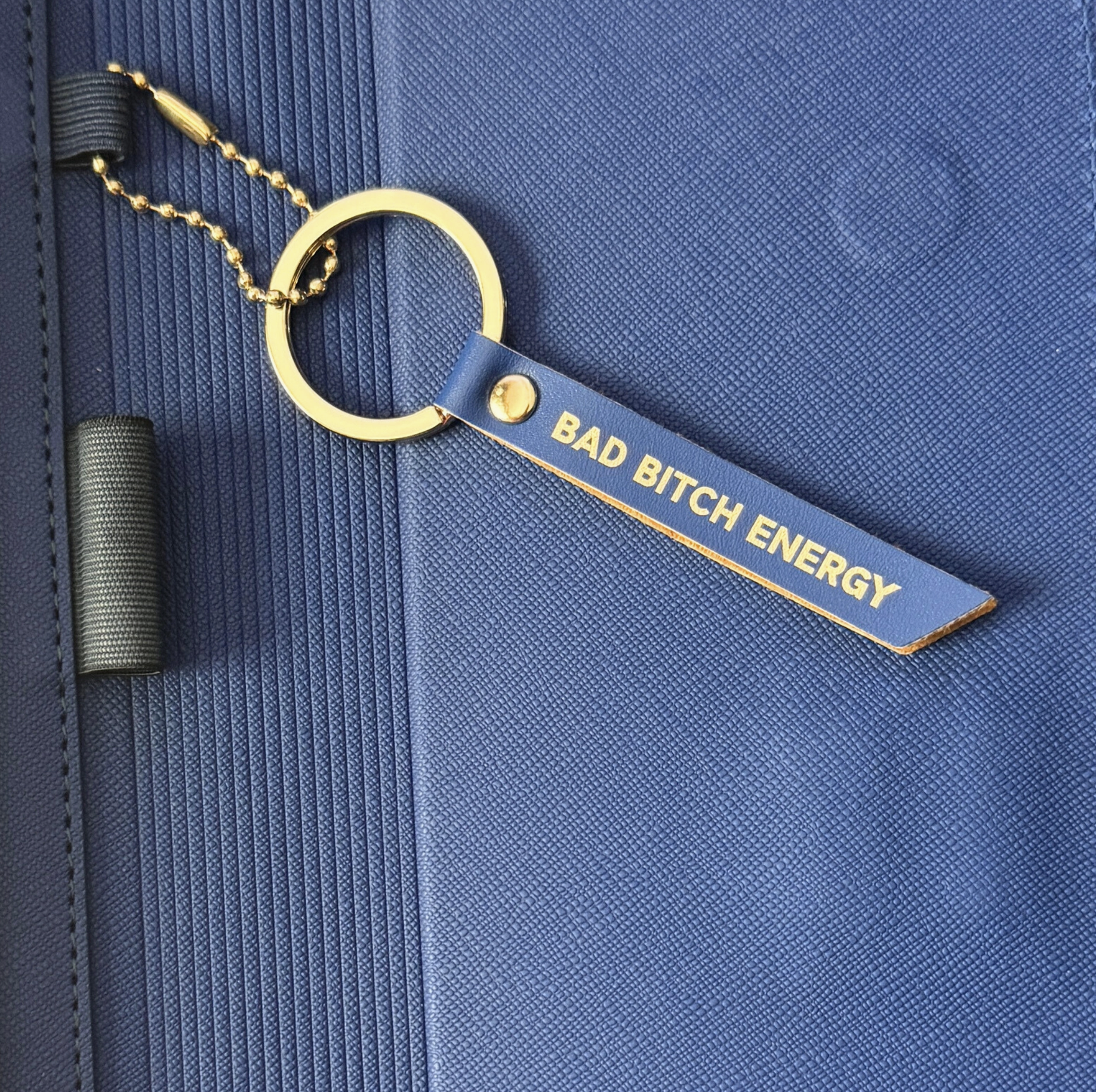 Screenshot 2026-04-13 at 11.12.58 AM.png