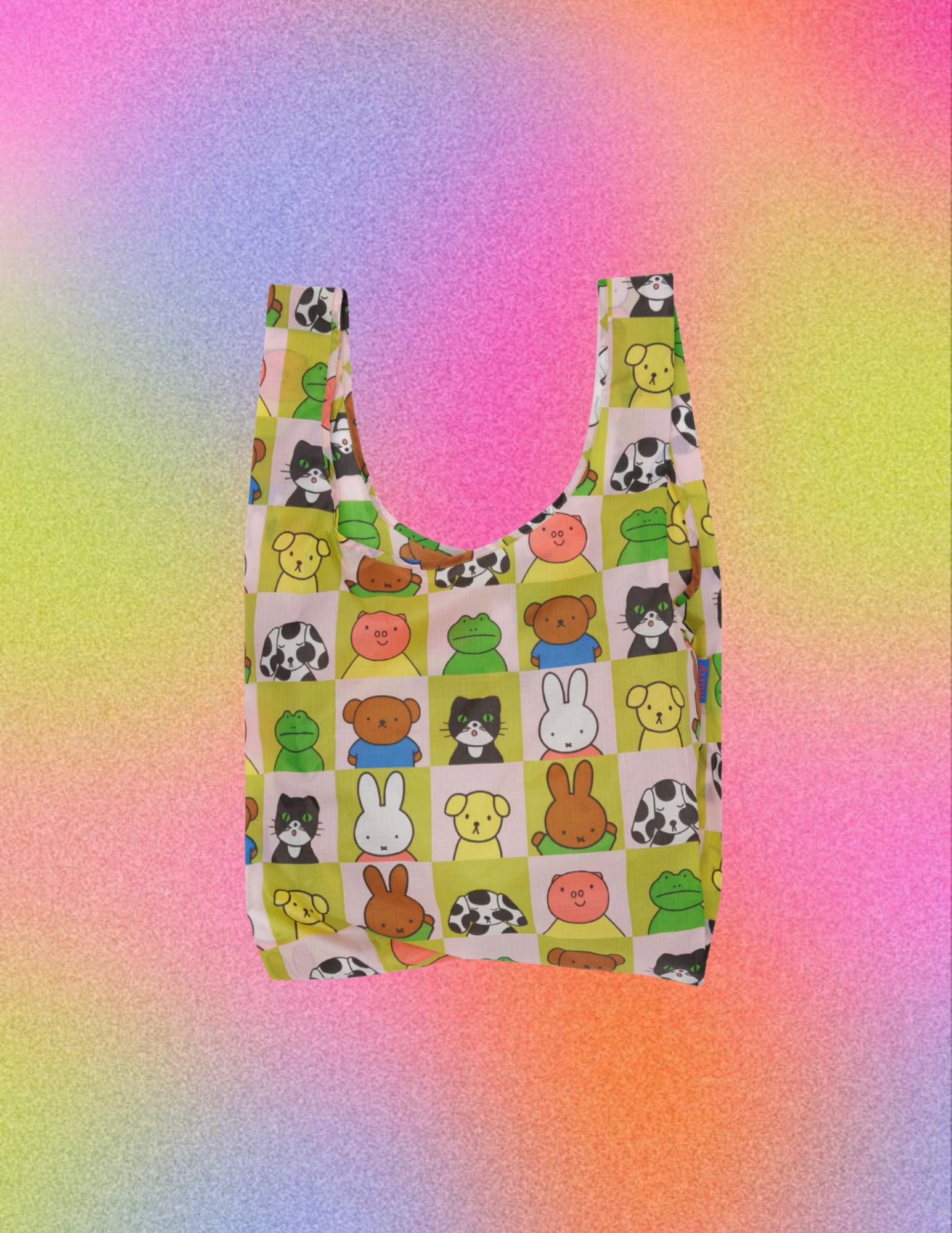 Website Photos - 2026-01-07T140934.985.png