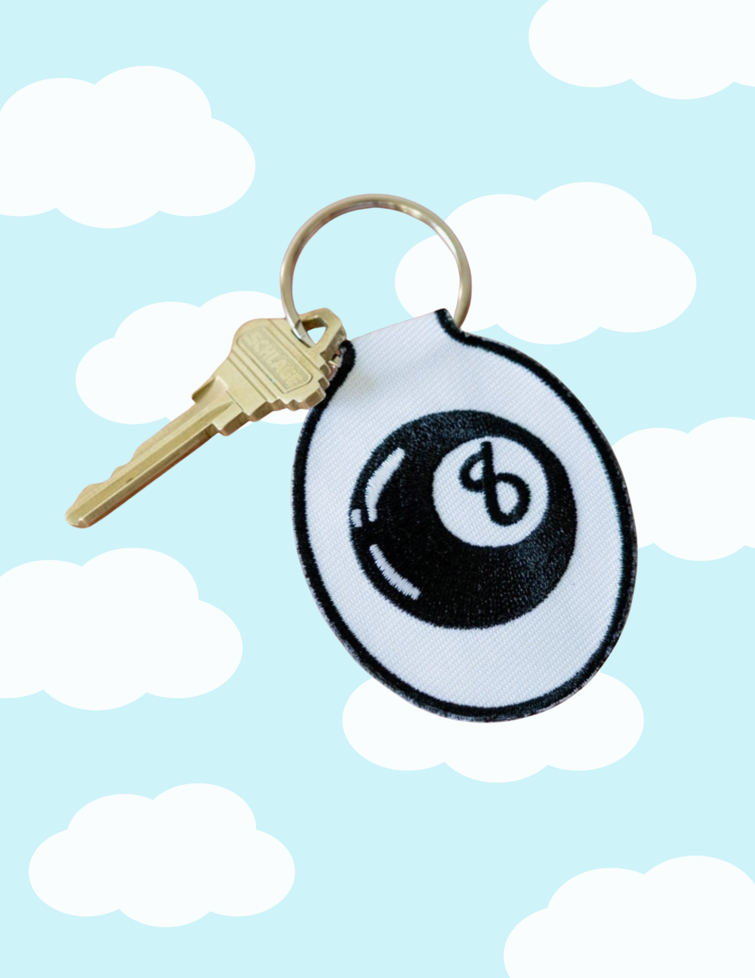 Website Photos (12).png