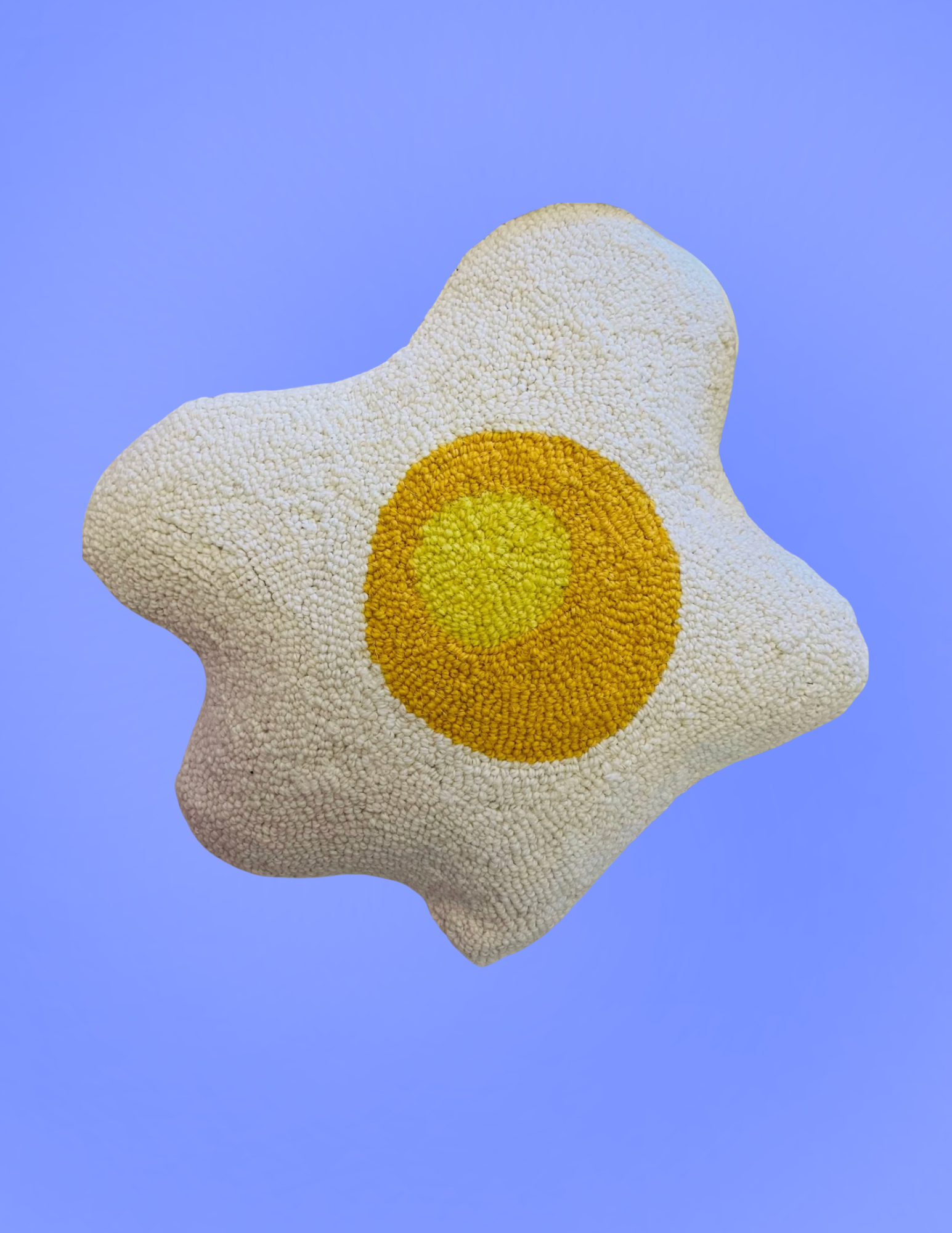 Website Photos (28).png