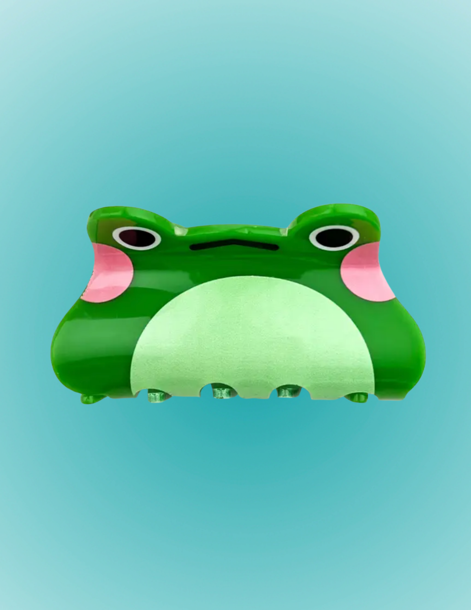 48.png