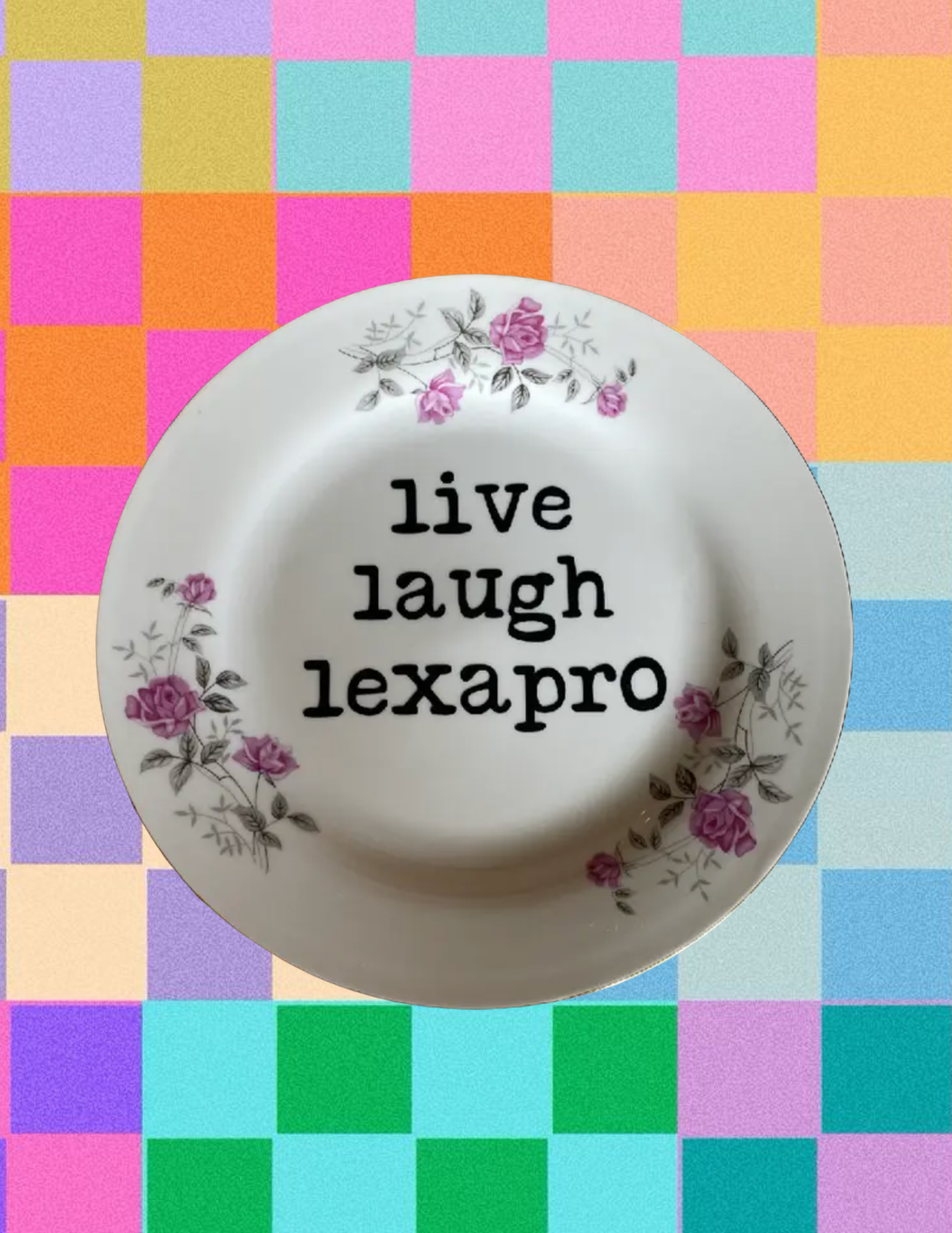 20.png