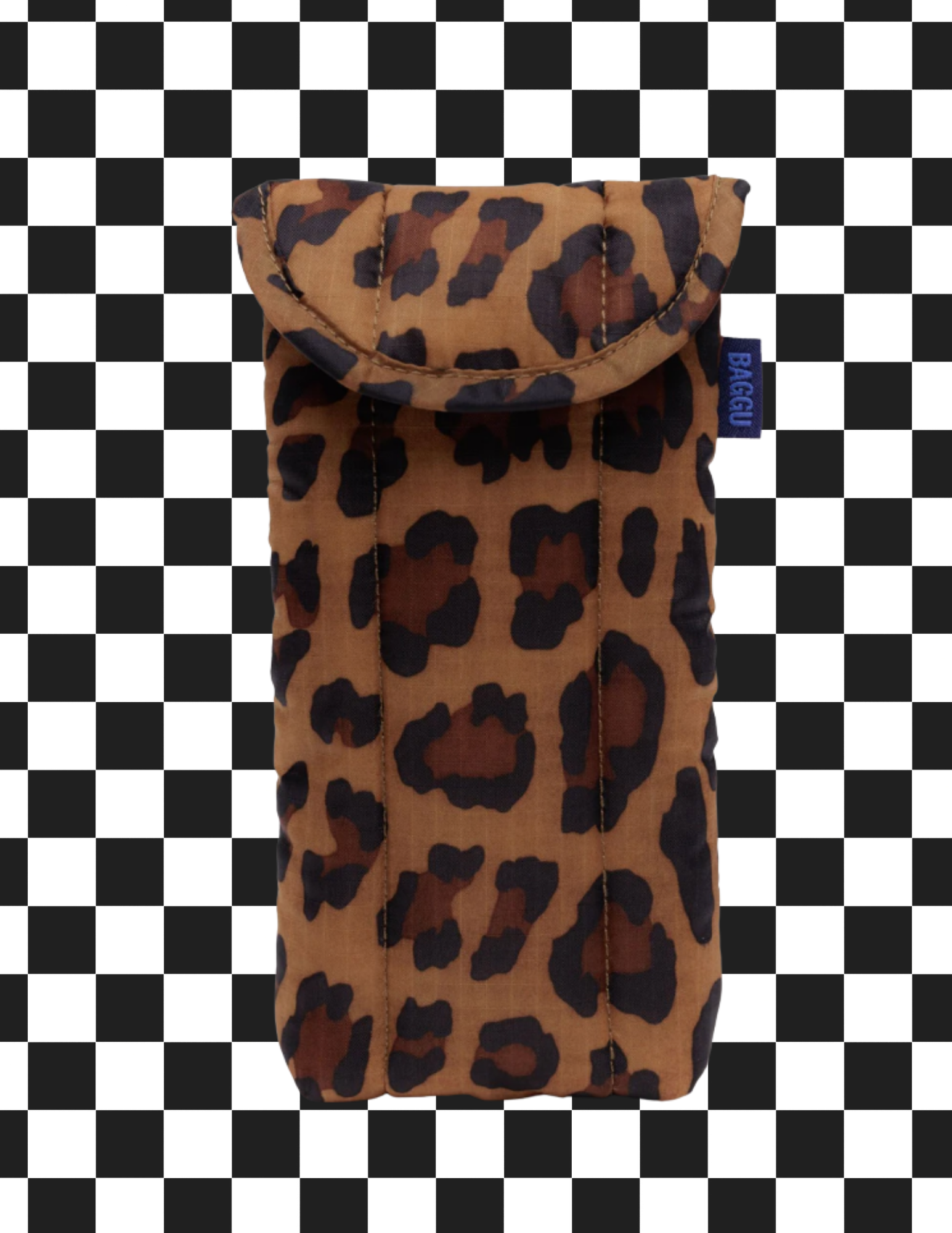 49.png